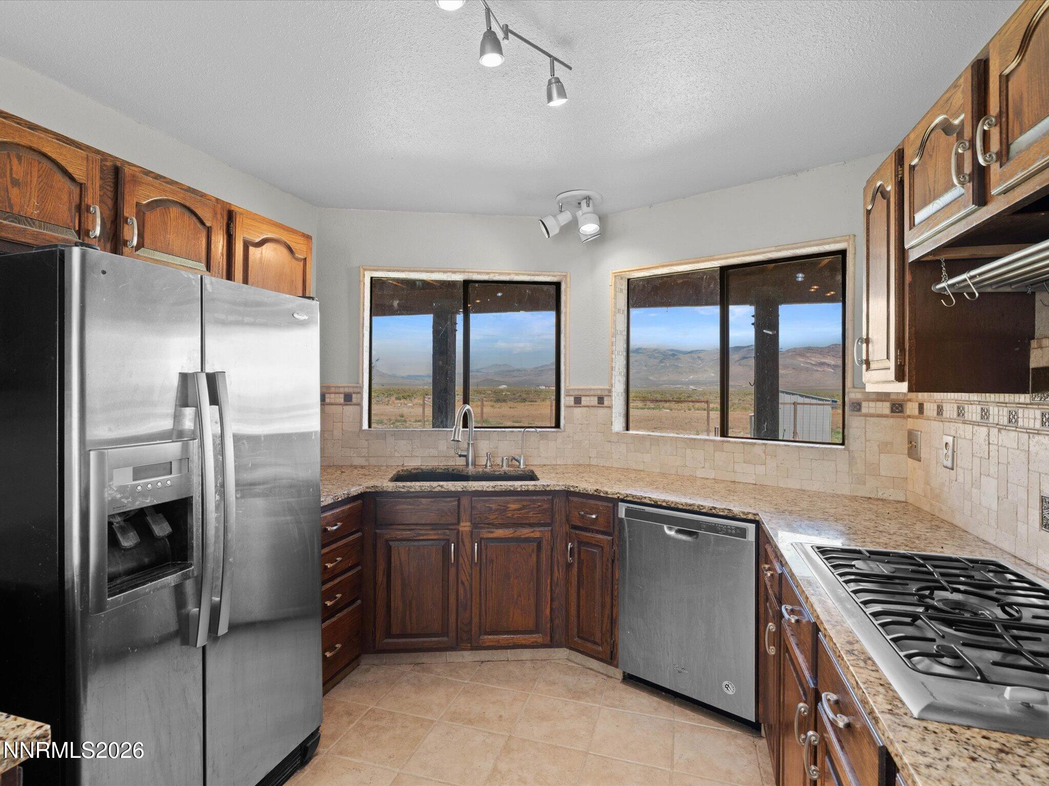 5200 Range Land Road Property Photo 26