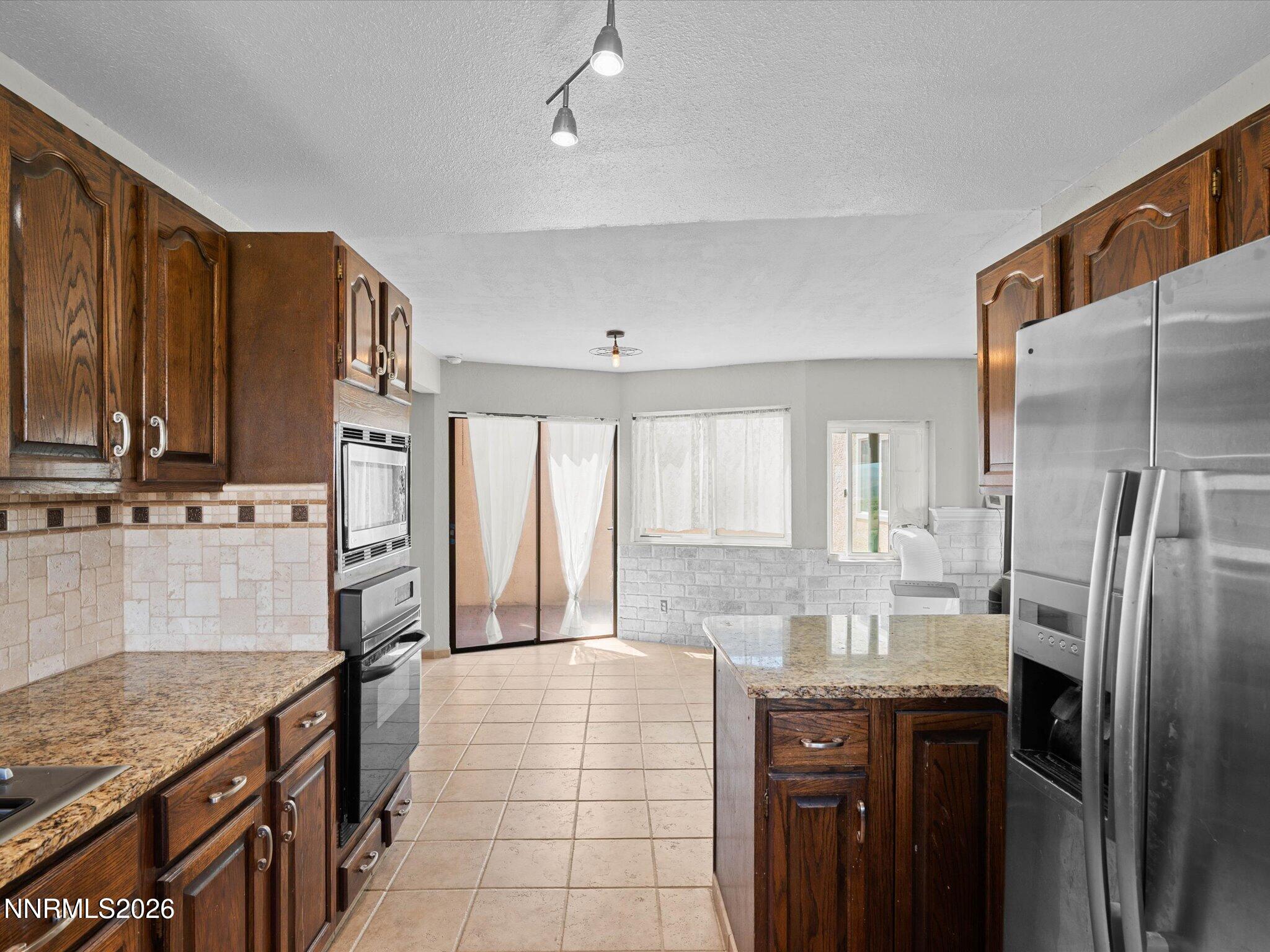 5200 Range Land Road Property Photo 27