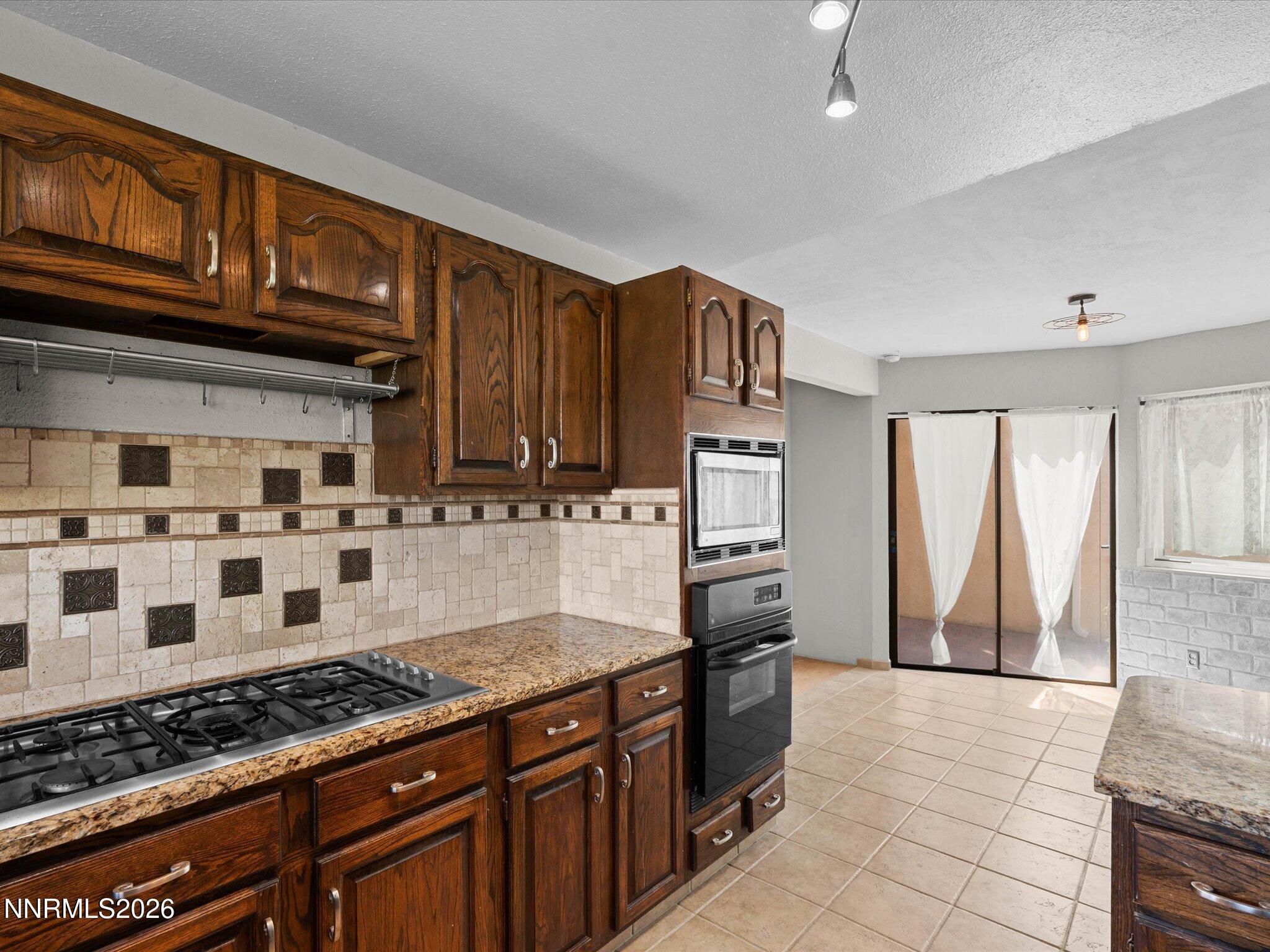 5200 Range Land Road Property Photo 28