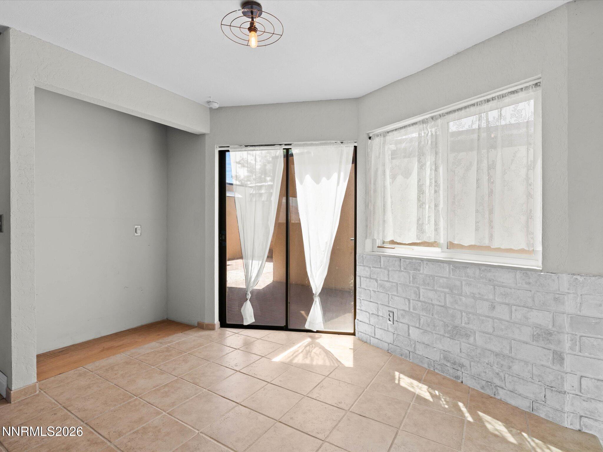 5200 Range Land Road Property Photo 29