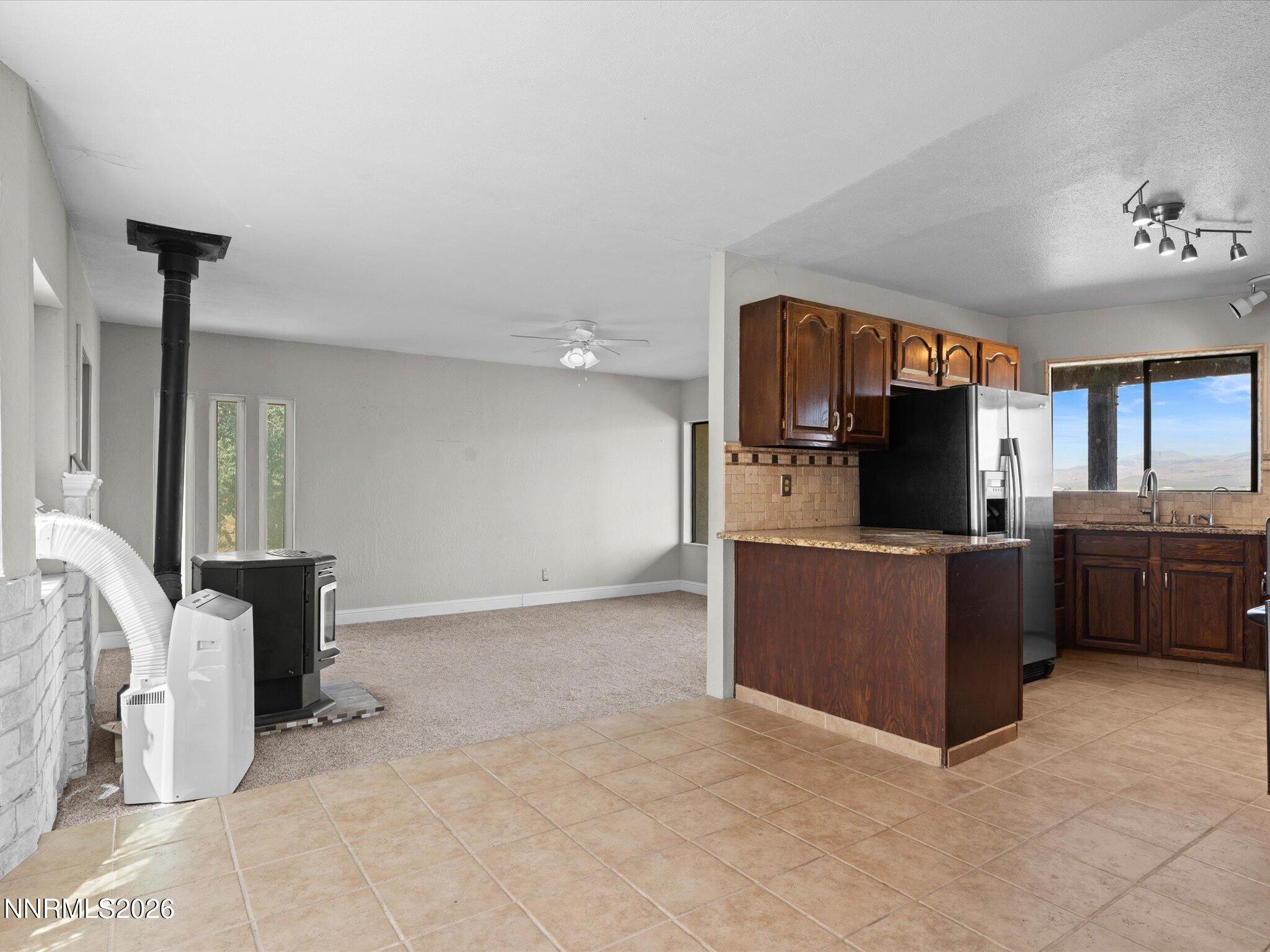 5200 Range Land Road Property Photo 30