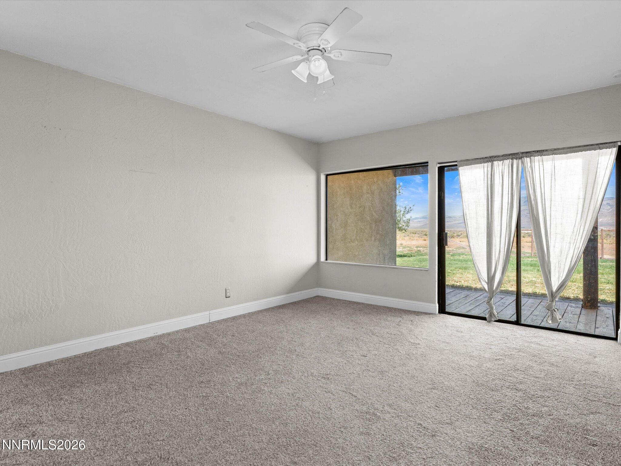 5200 Range Land Road Property Photo 31