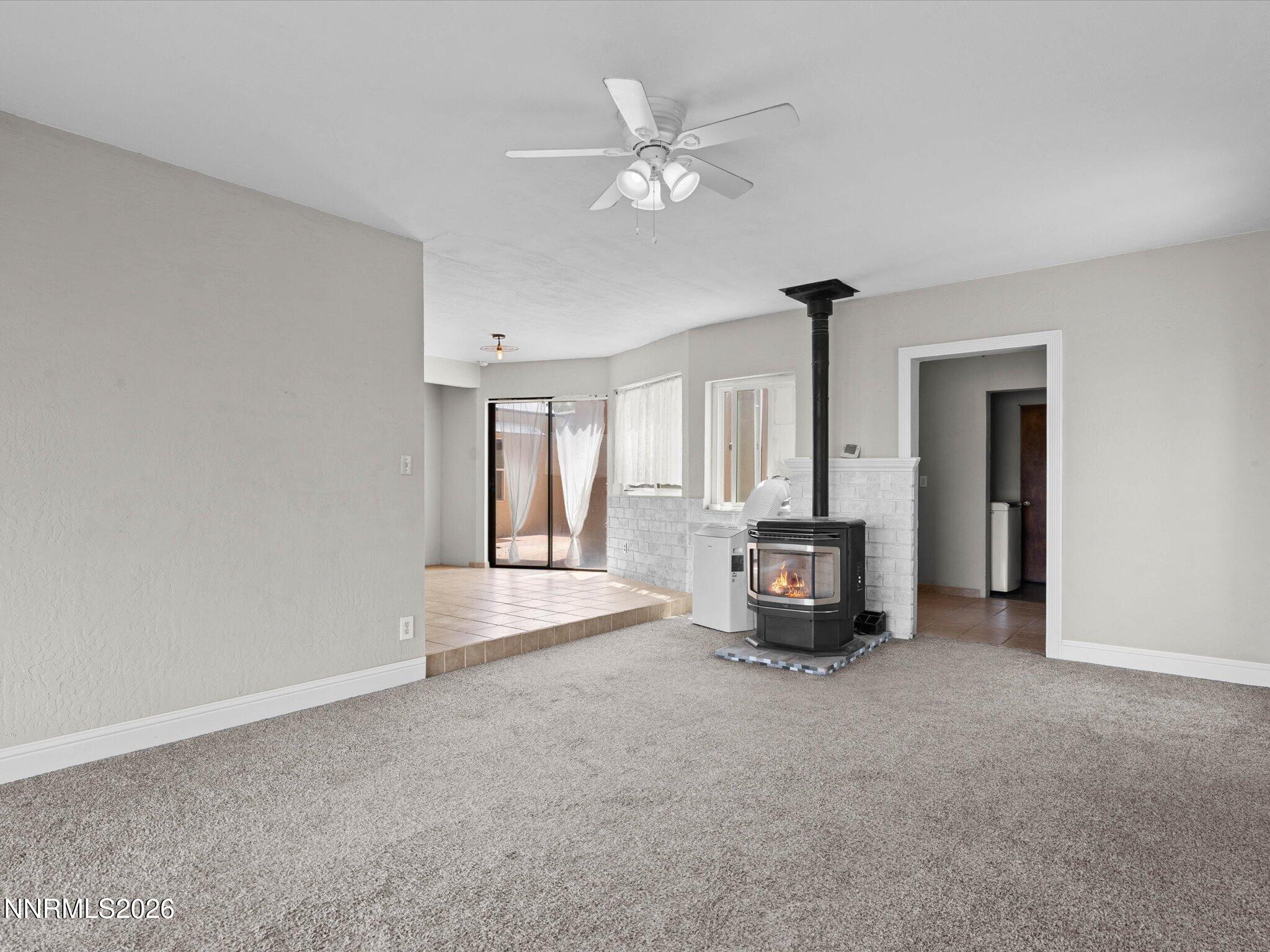 5200 Range Land Road Property Photo 32