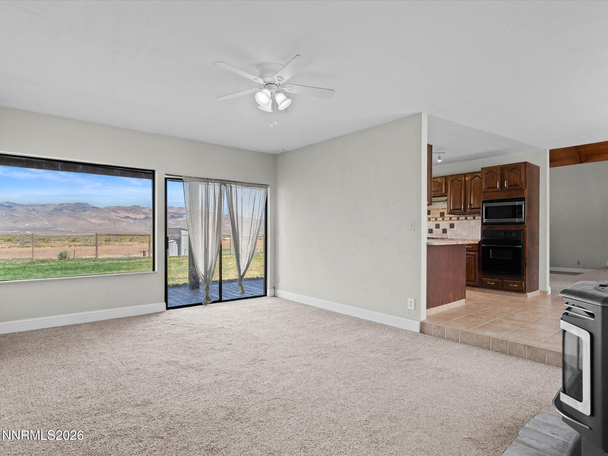 5200 Range Land Road Property Photo 33