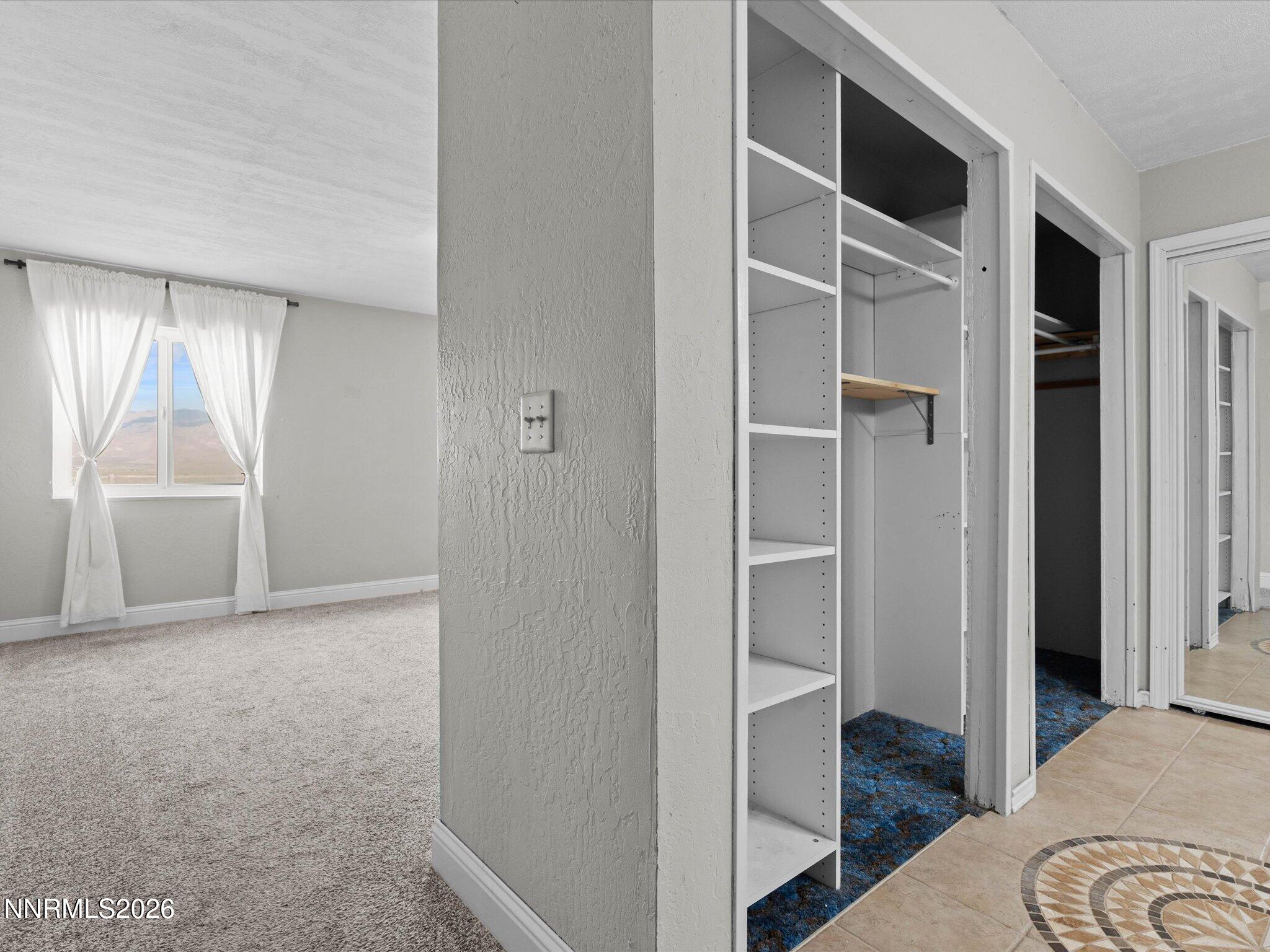 5200 Range Land Road Property Photo 34
