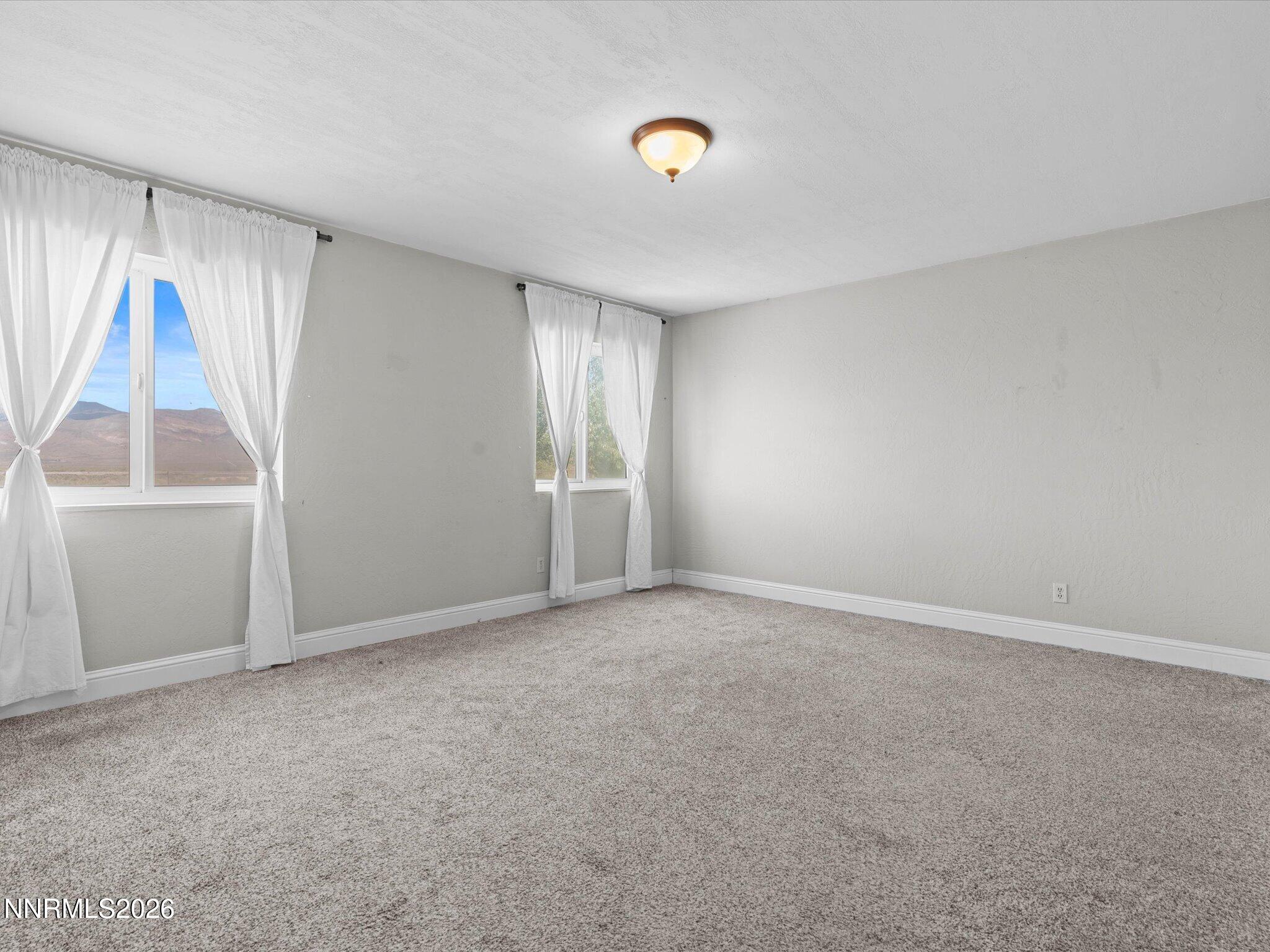 5200 Range Land Road Property Photo 35