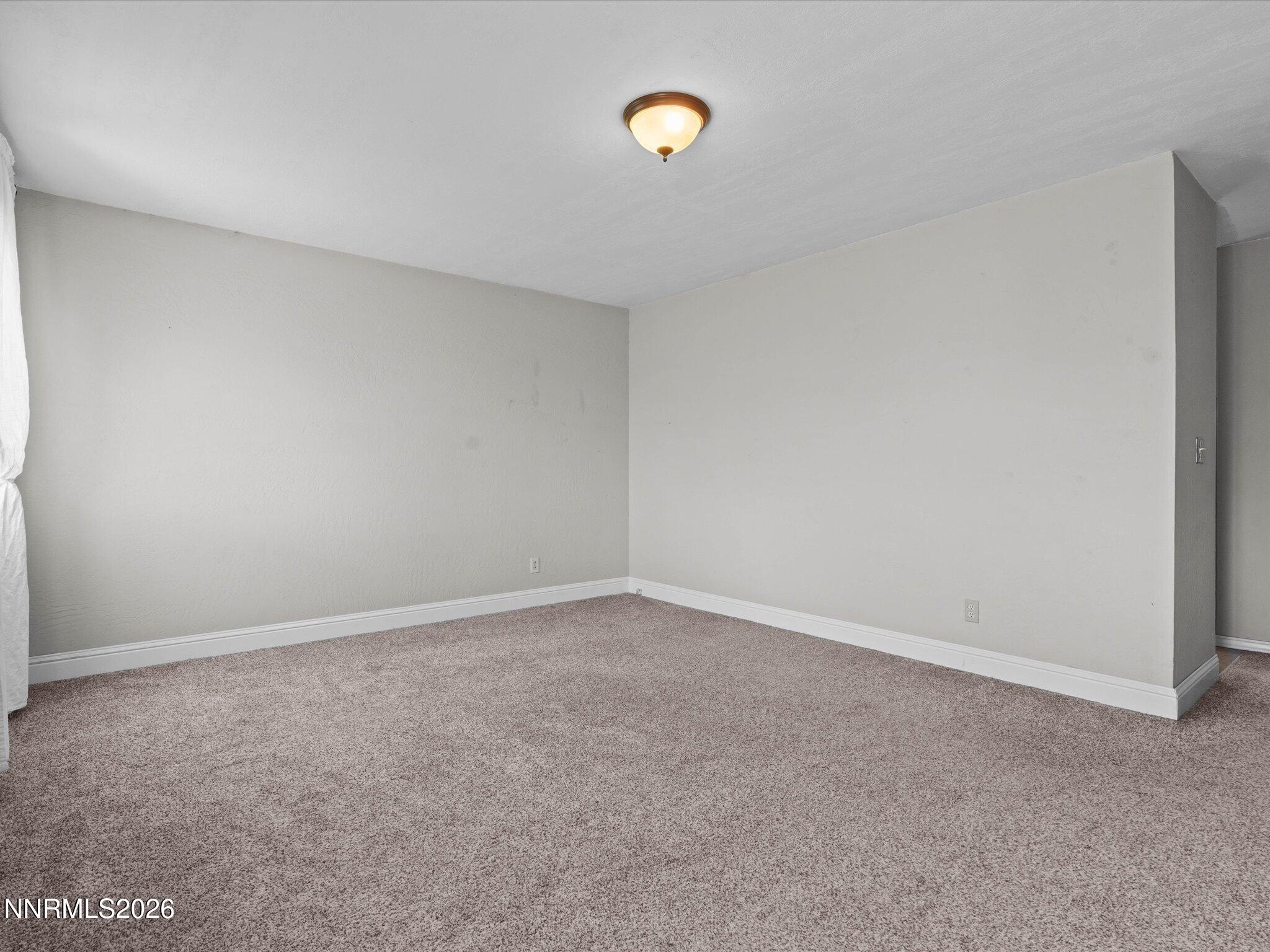 5200 Range Land Road Property Photo 36