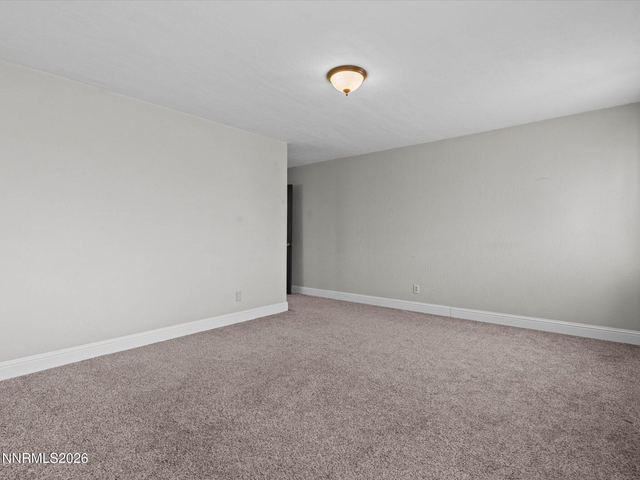 5200 Range Land Road Property Photo 37