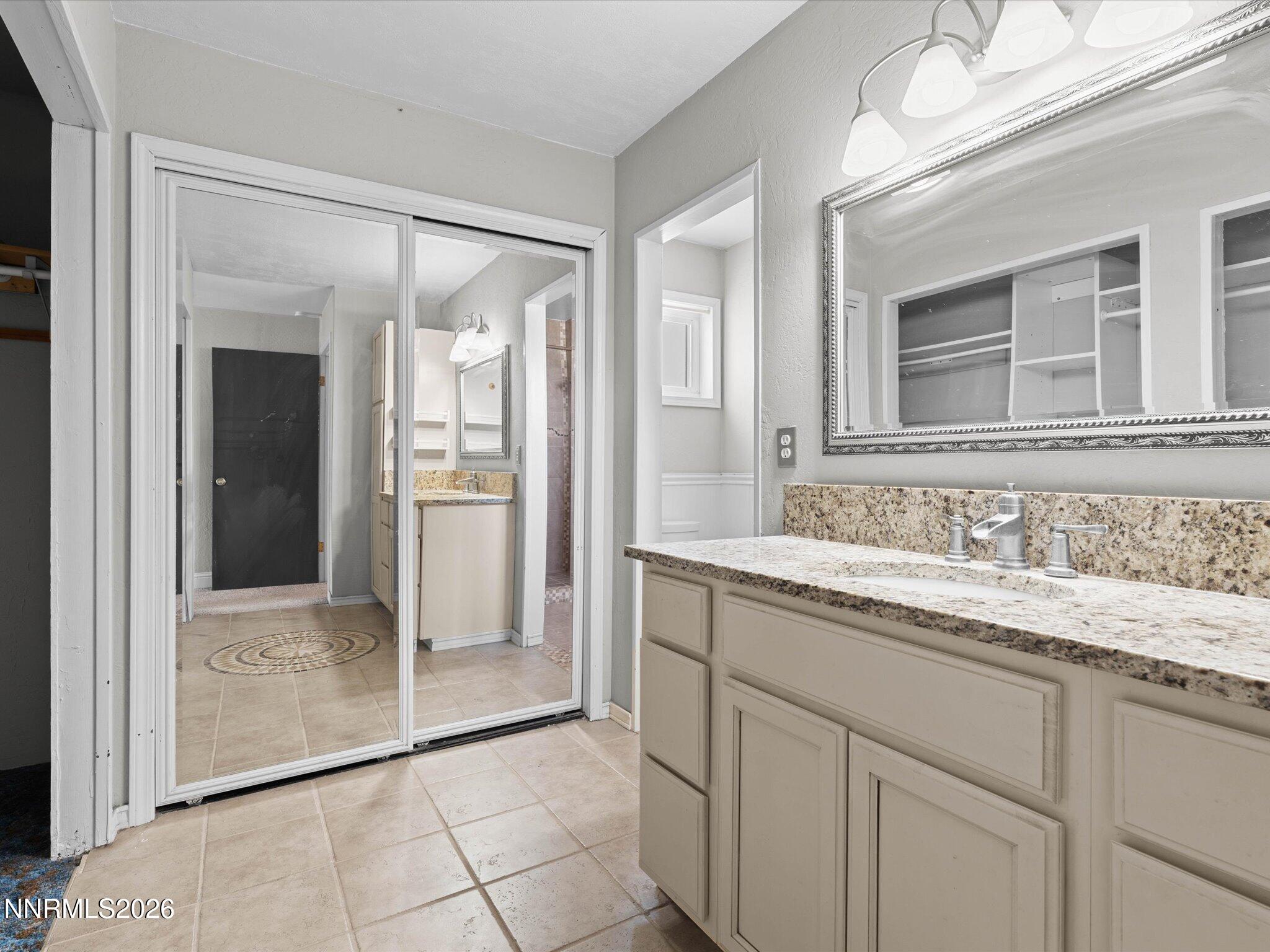 5200 Range Land Road Property Photo 38