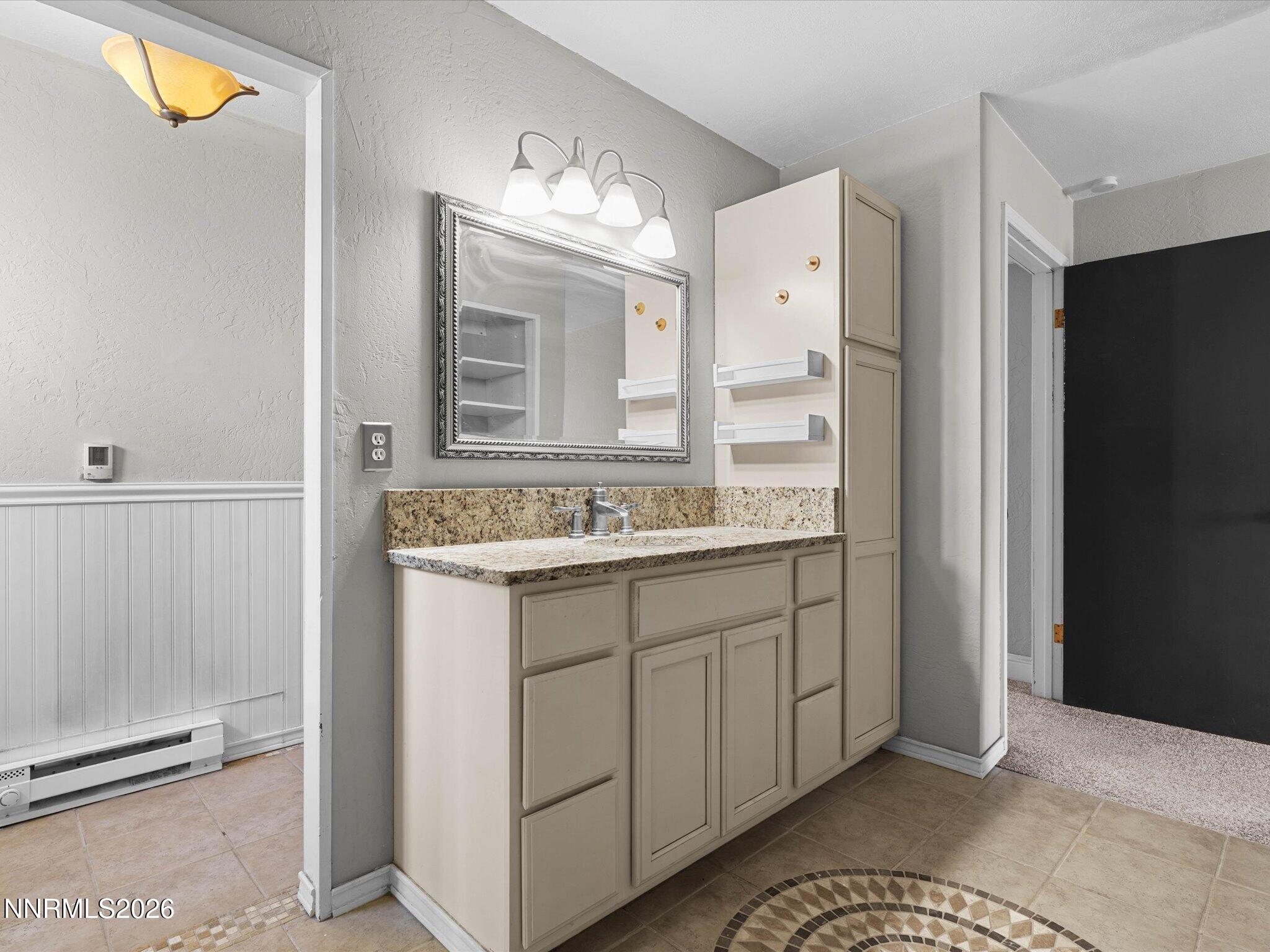 5200 Range Land Road Property Photo 39