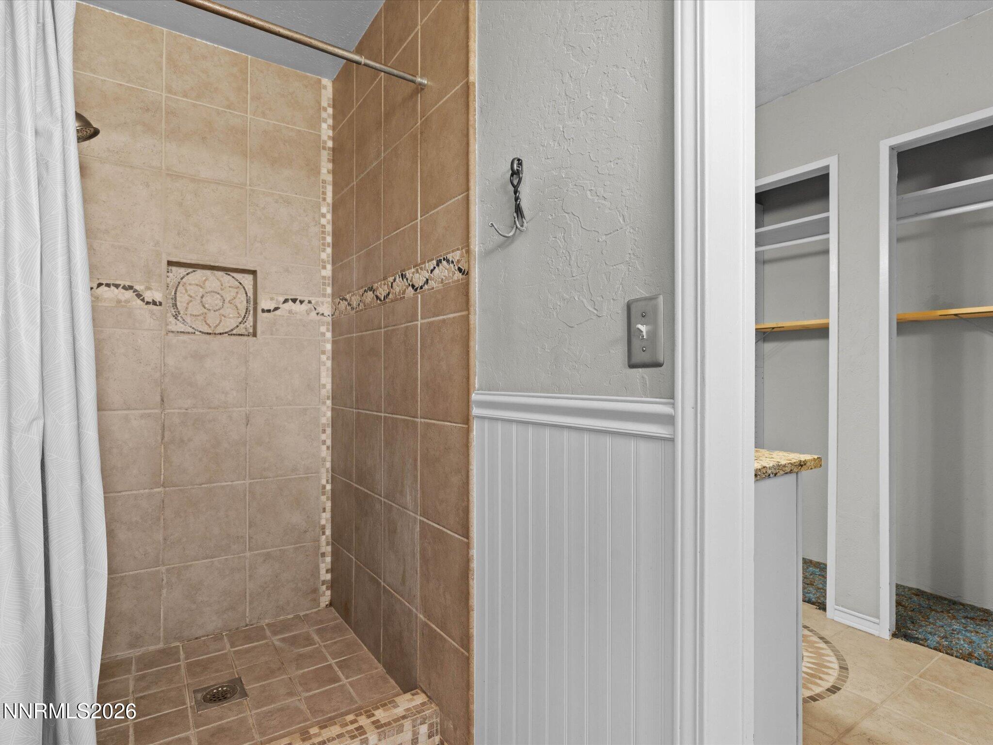 5200 Range Land Road Property Photo 40