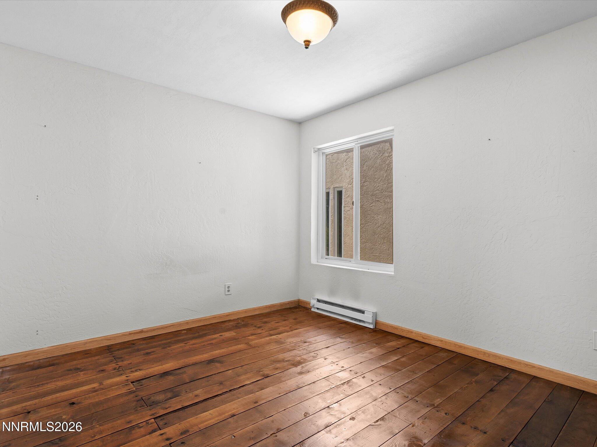5200 Range Land Road Property Photo 41