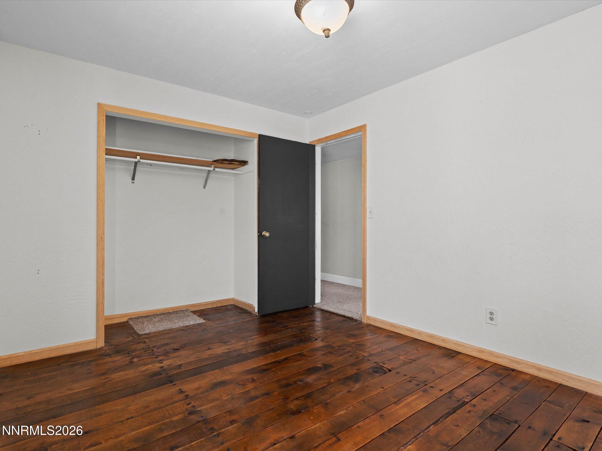 5200 Range Land Road Property Photo 42