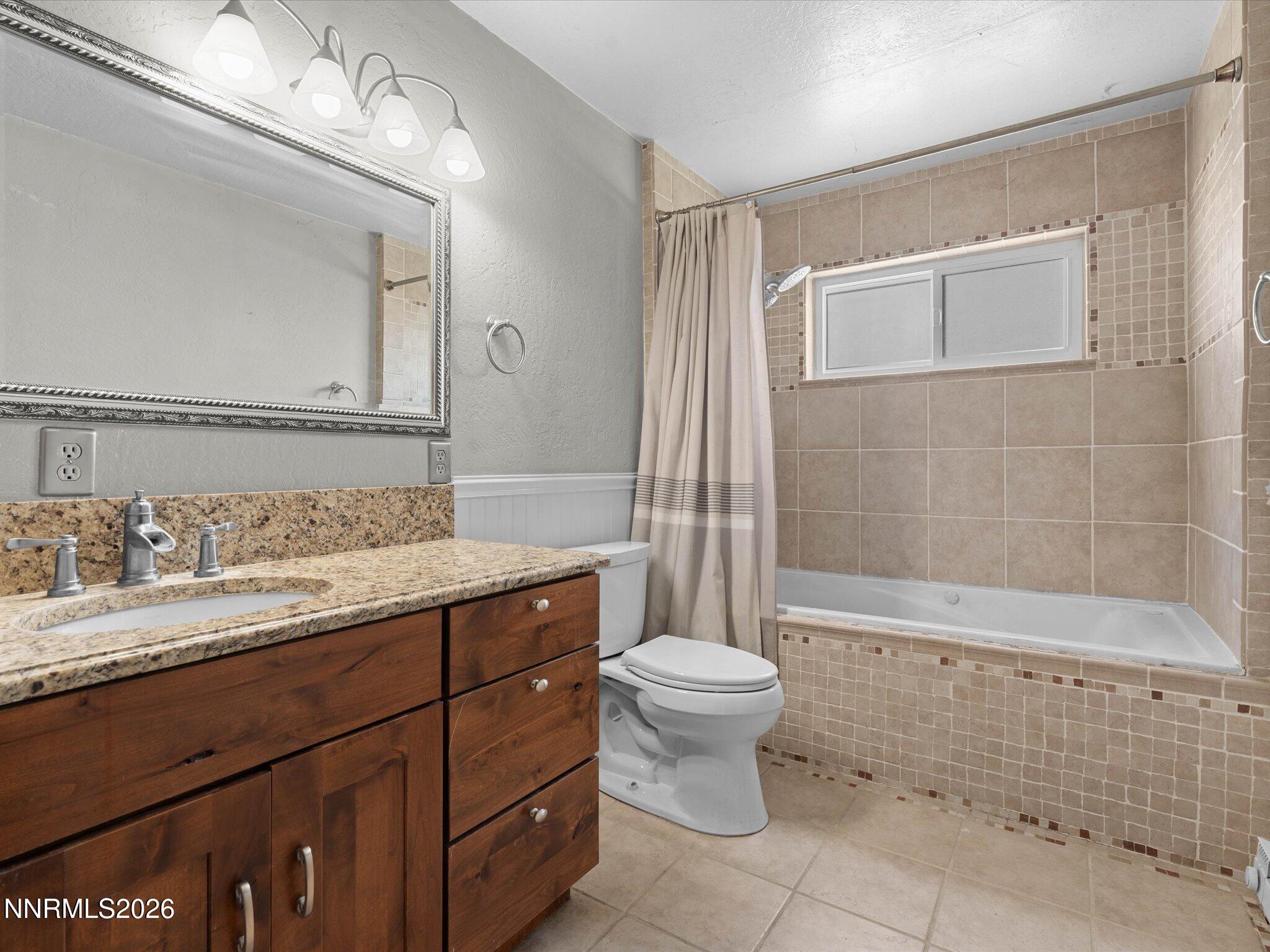 5200 Range Land Road Property Photo 43