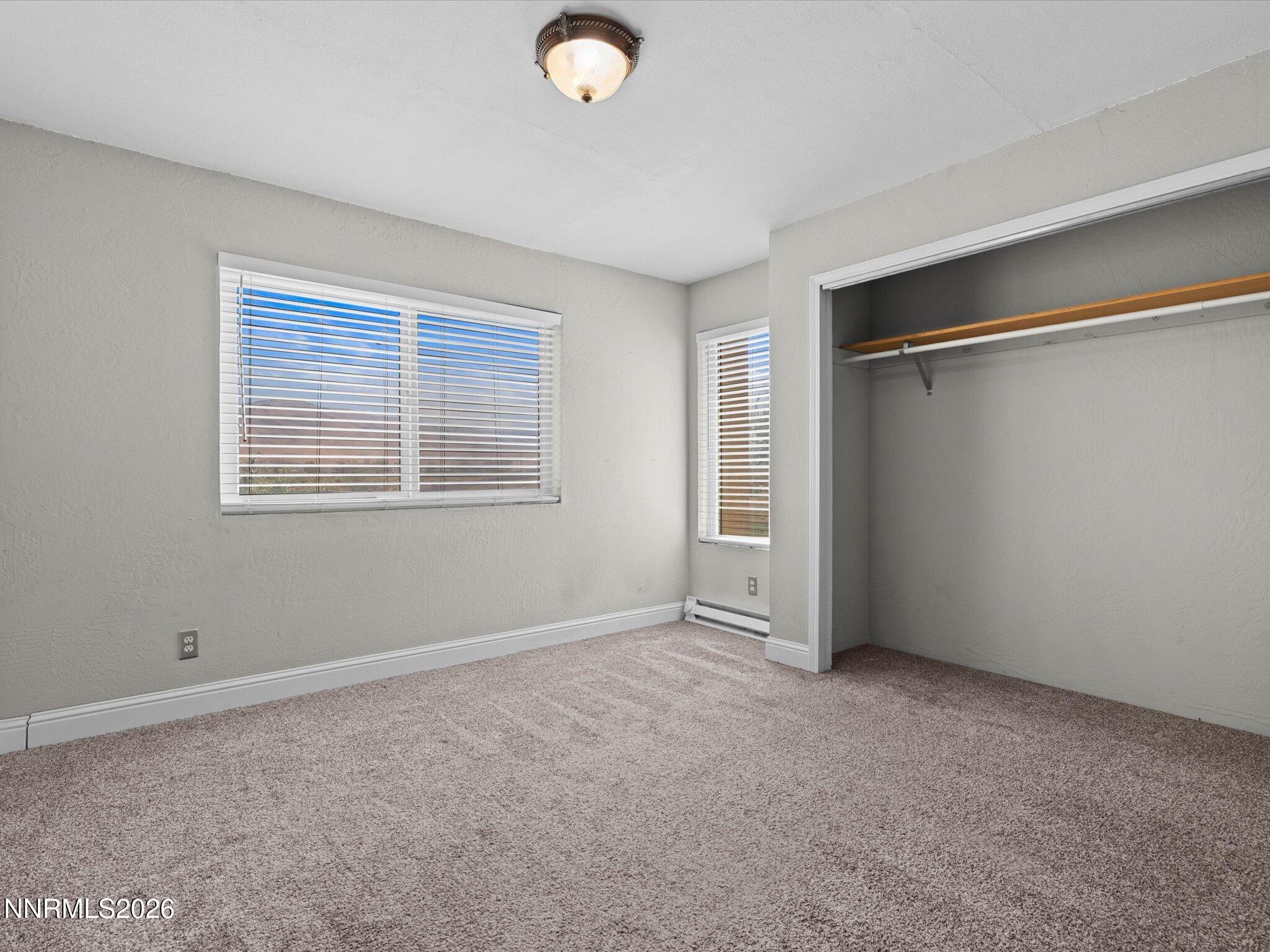5200 Range Land Road Property Photo 44