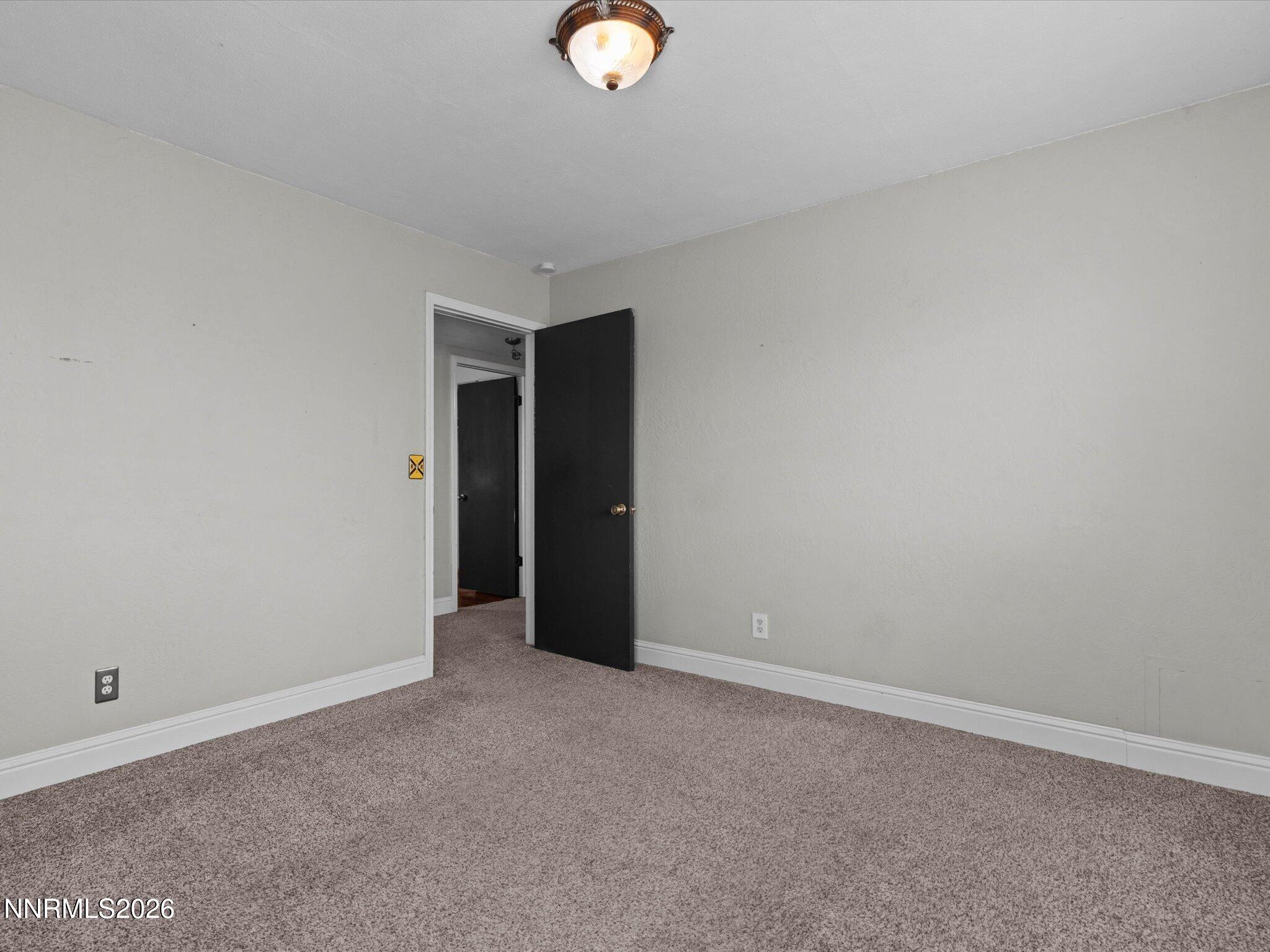 5200 Range Land Road Property Photo 45