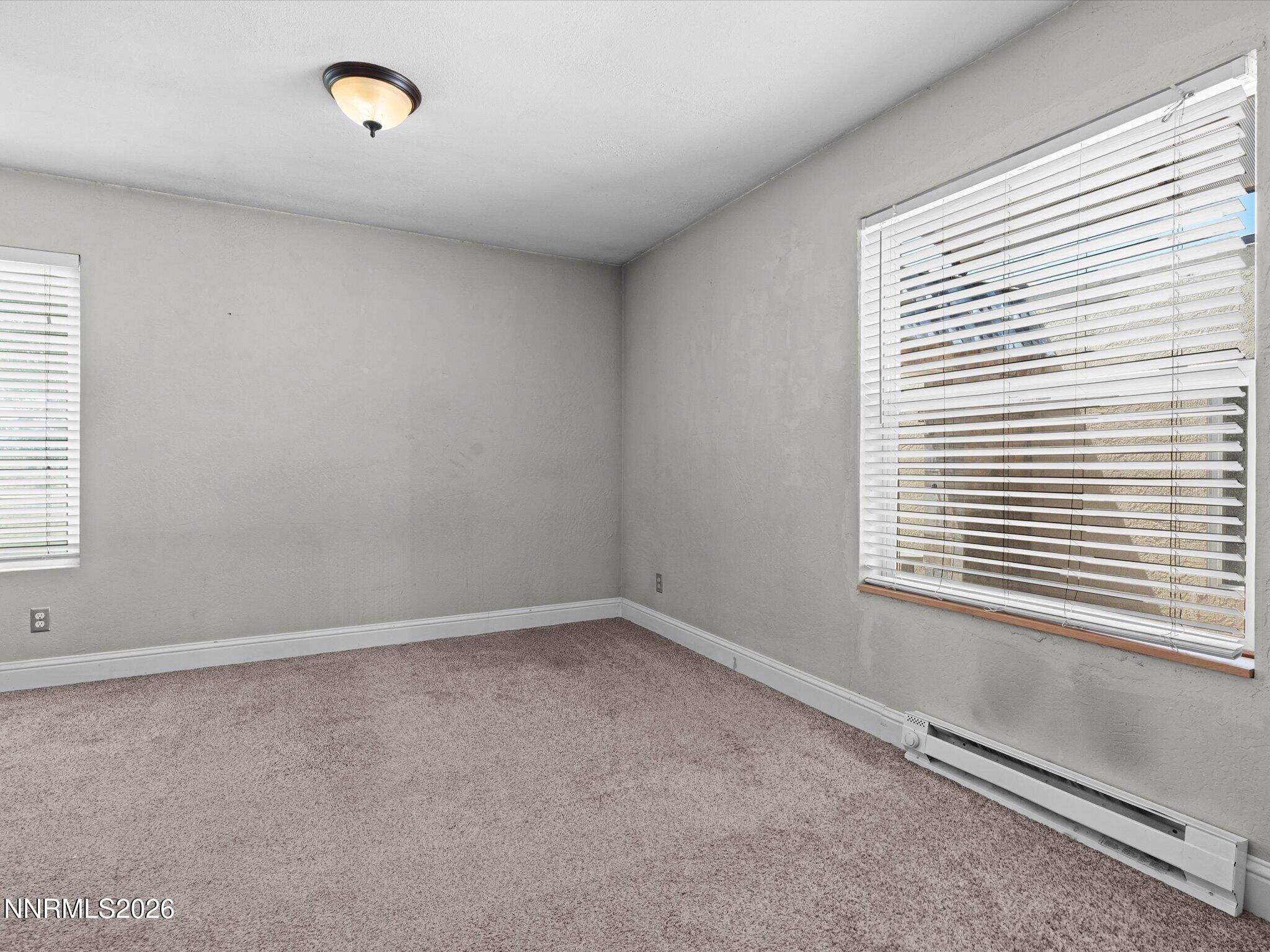 5200 Range Land Road Property Photo 46