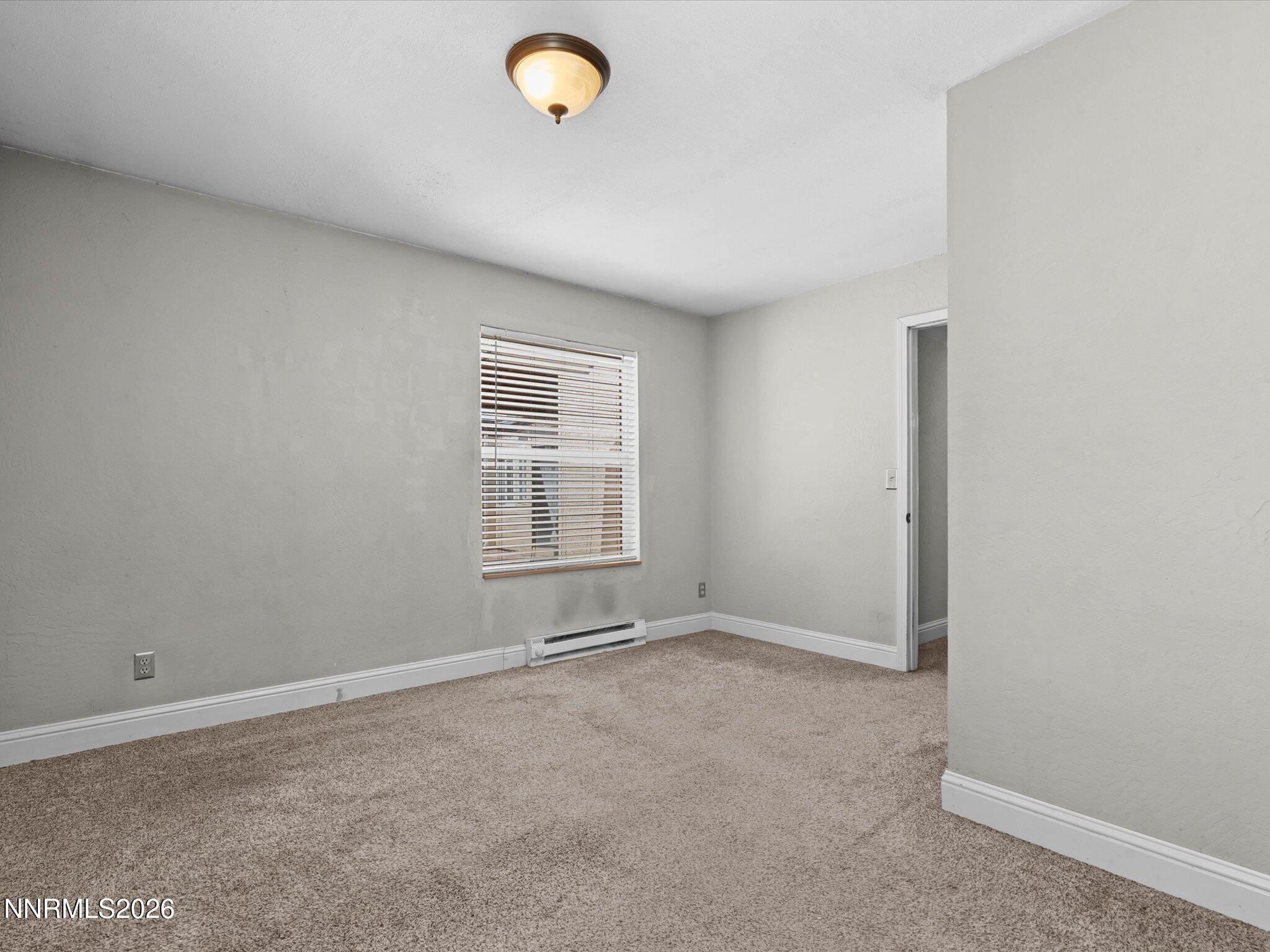 5200 Range Land Road Property Photo 47