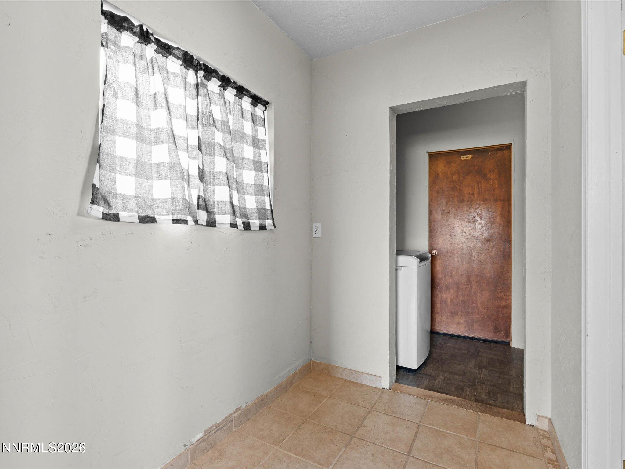 5200 Range Land Road Property Photo 48