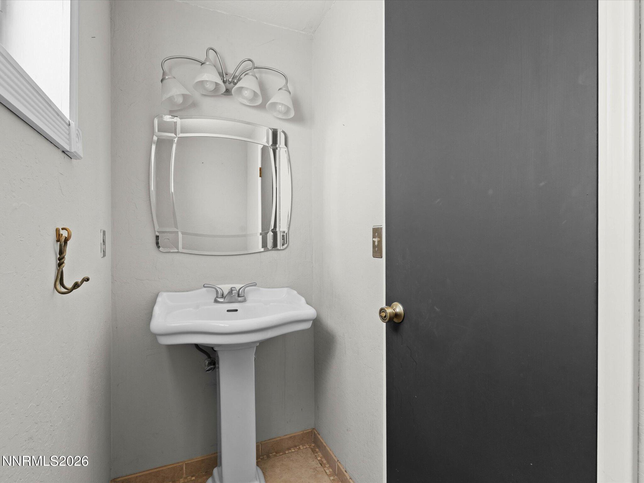 5200 Range Land Road Property Photo 49