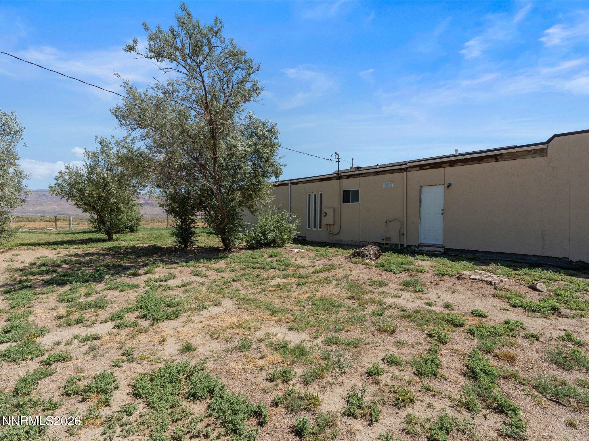 5200 Range Land Road Property Photo 50