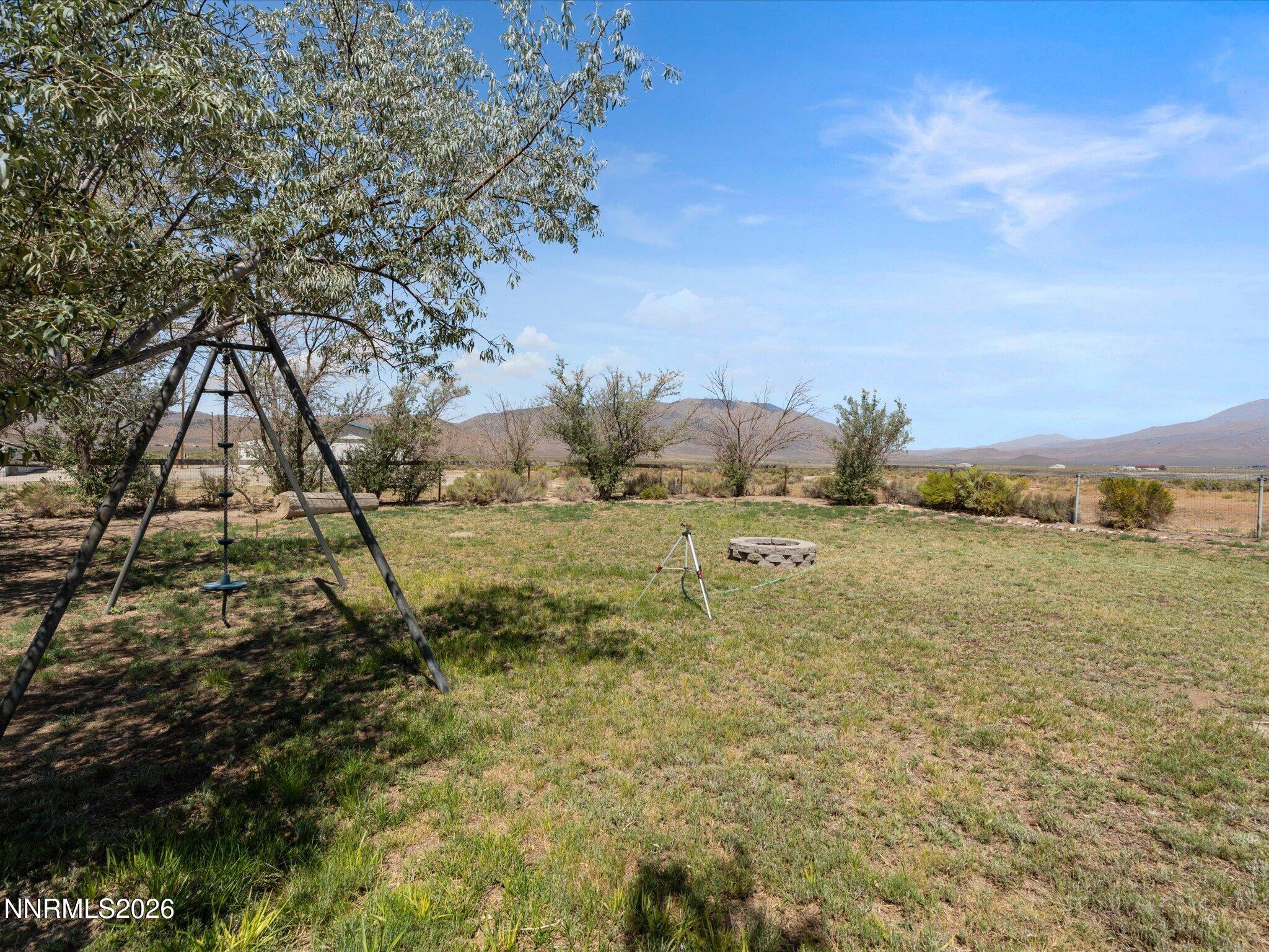 5200 Range Land Road Property Photo 51