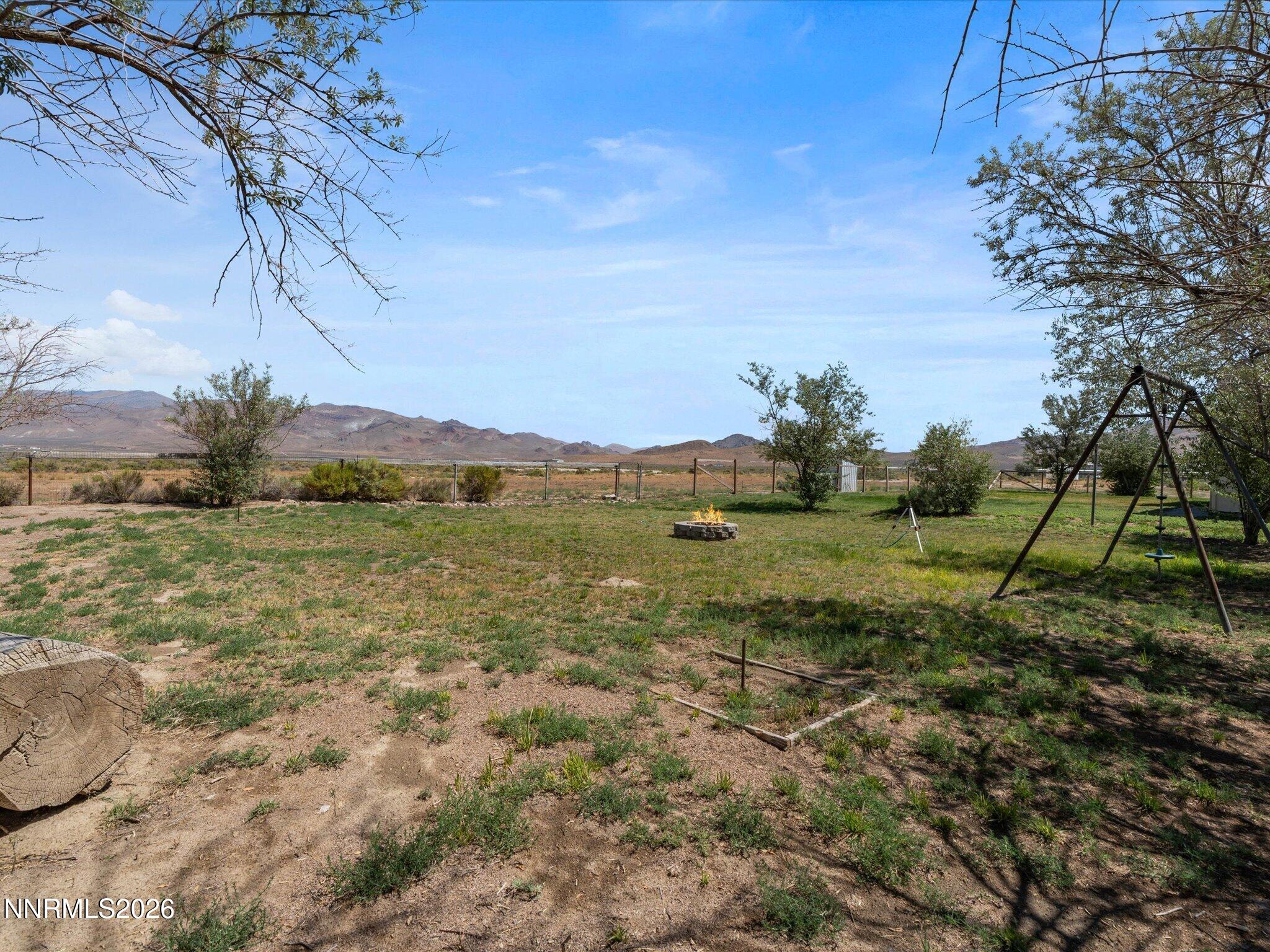 5200 Range Land Road Property Photo 52