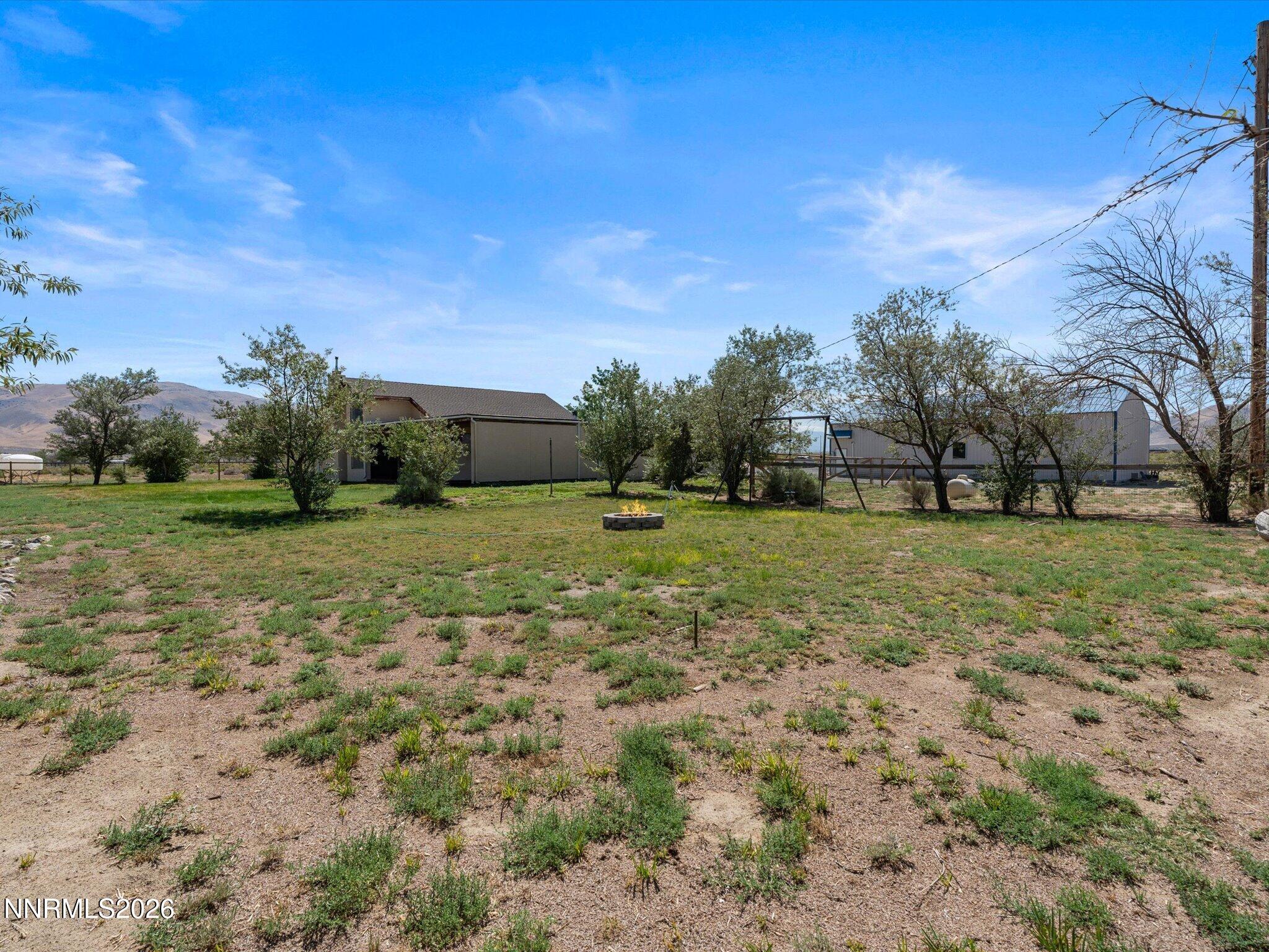 5200 Range Land Road Property Photo 53