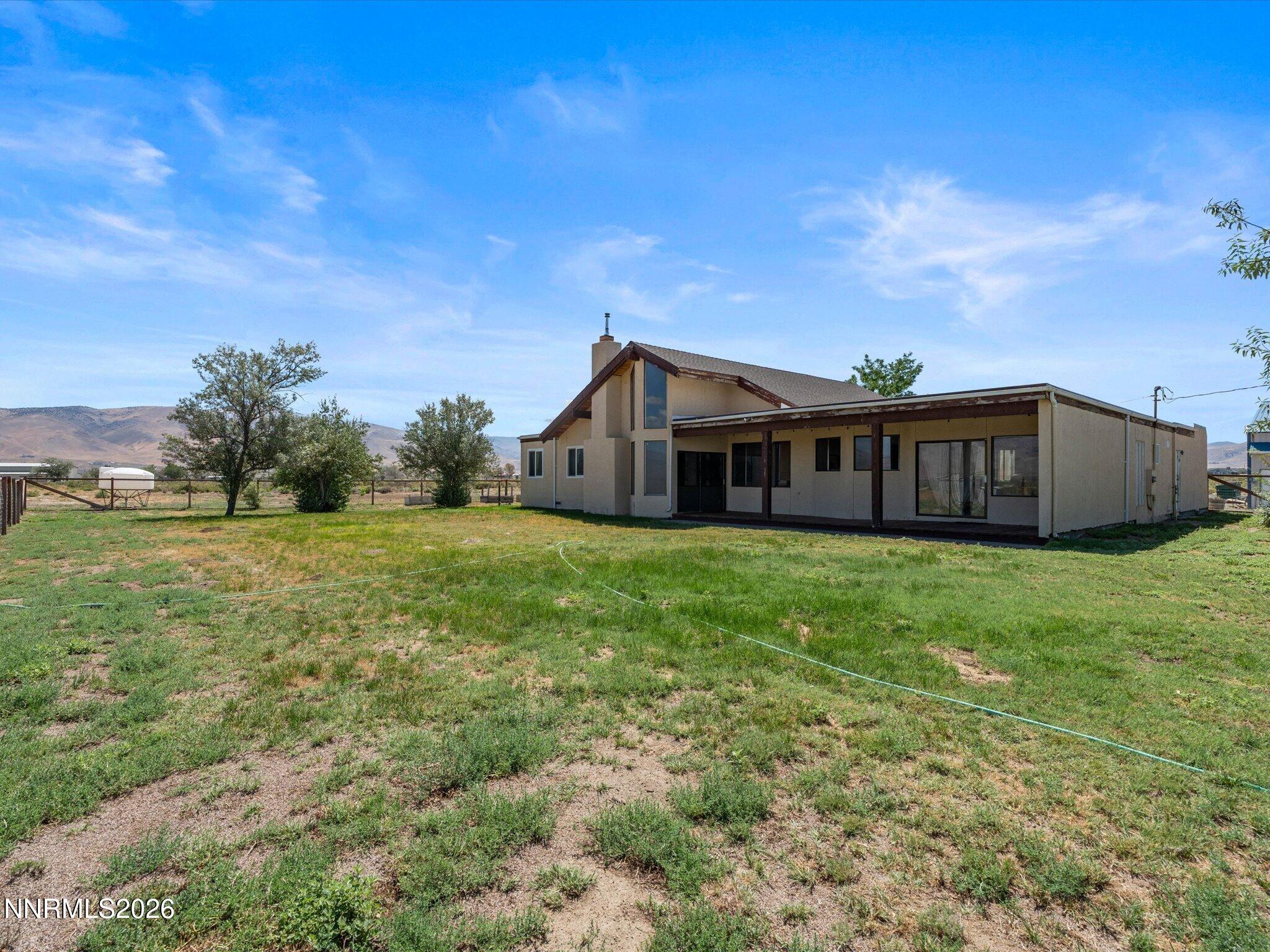 5200 Range Land Road Property Photo 54