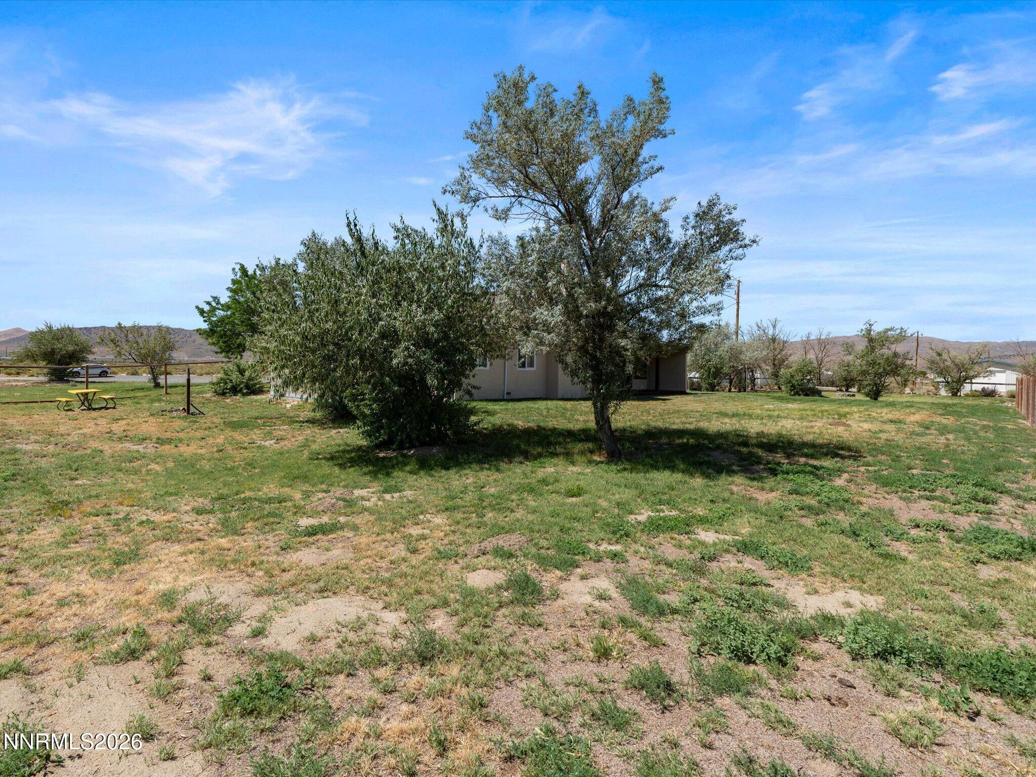 5200 Range Land Road Property Photo 55