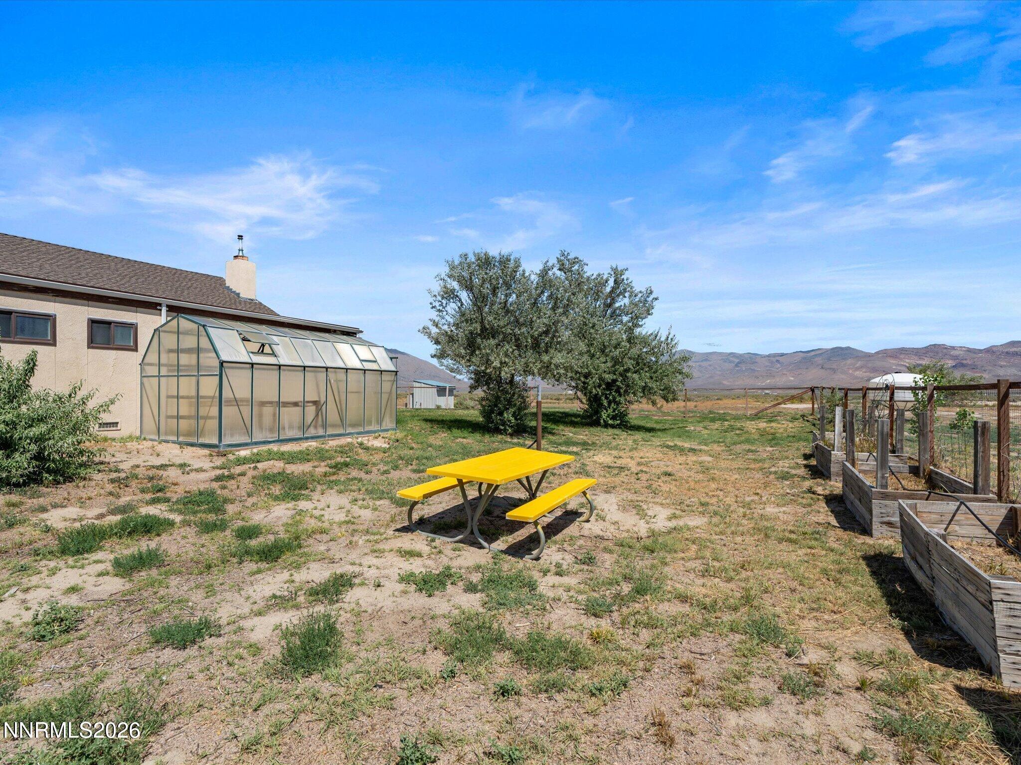 5200 Range Land Road Property Photo 56