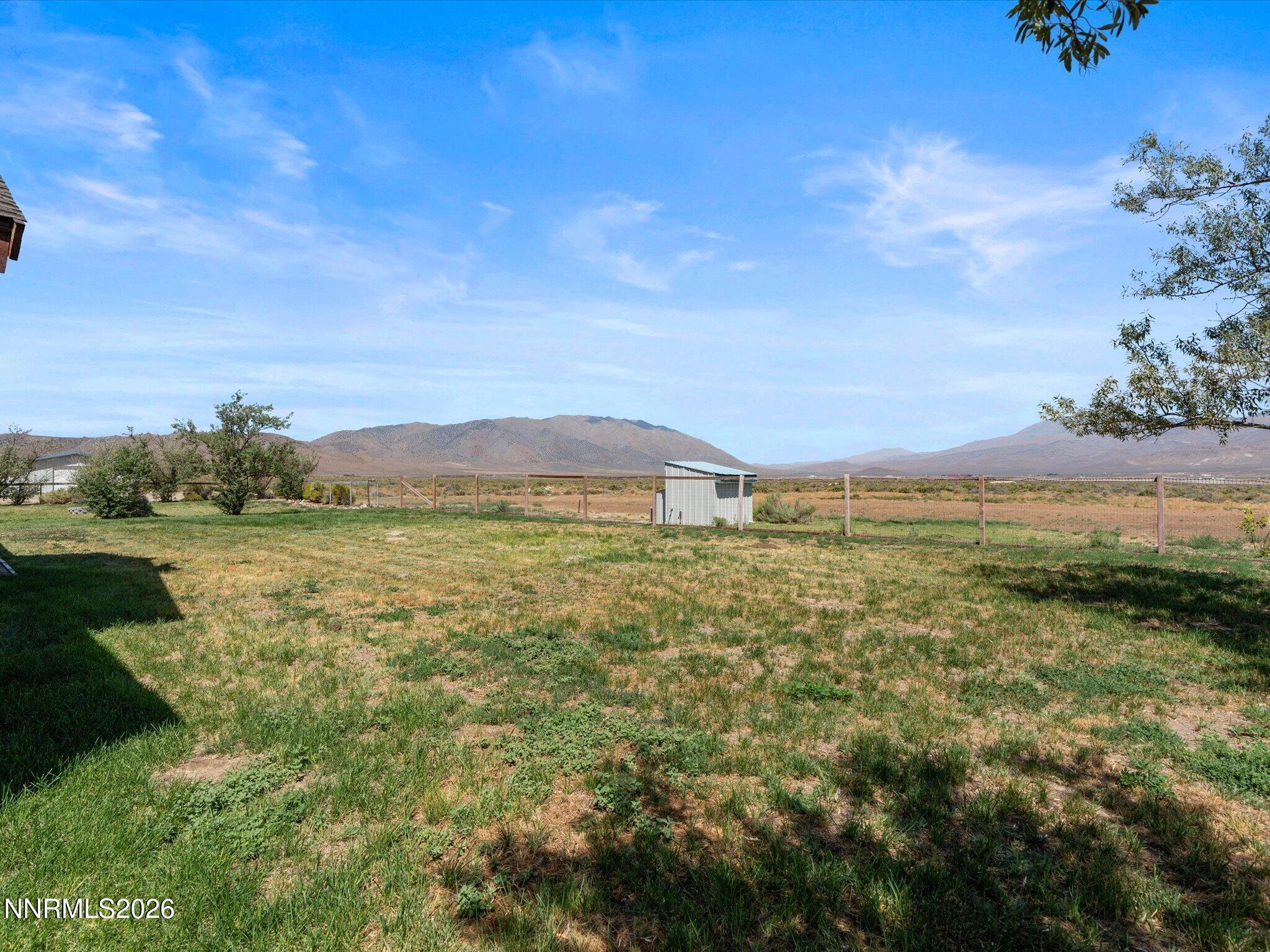 5200 Range Land Road Property Photo 57