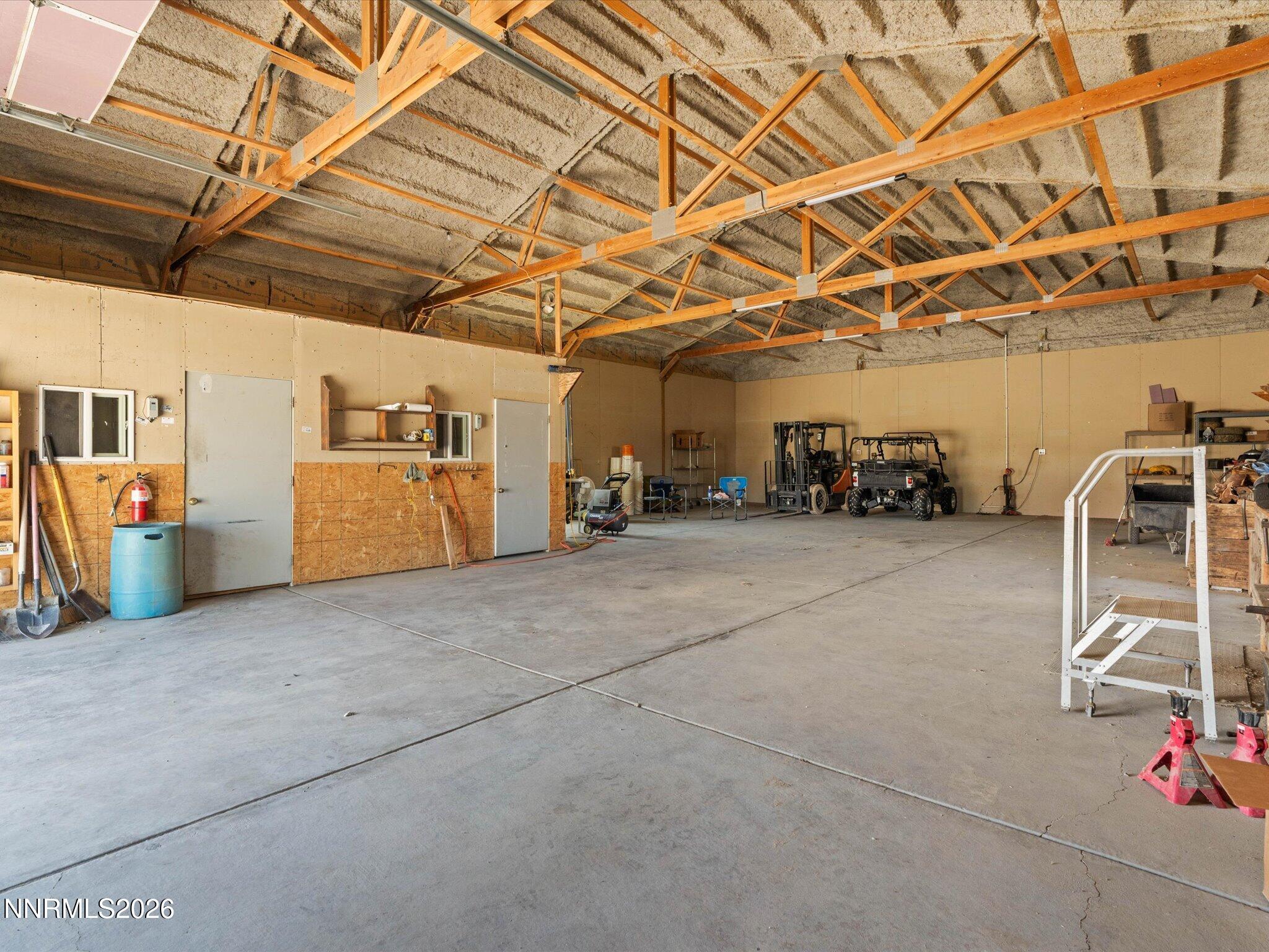 5200 Range Land Road Property Photo 58