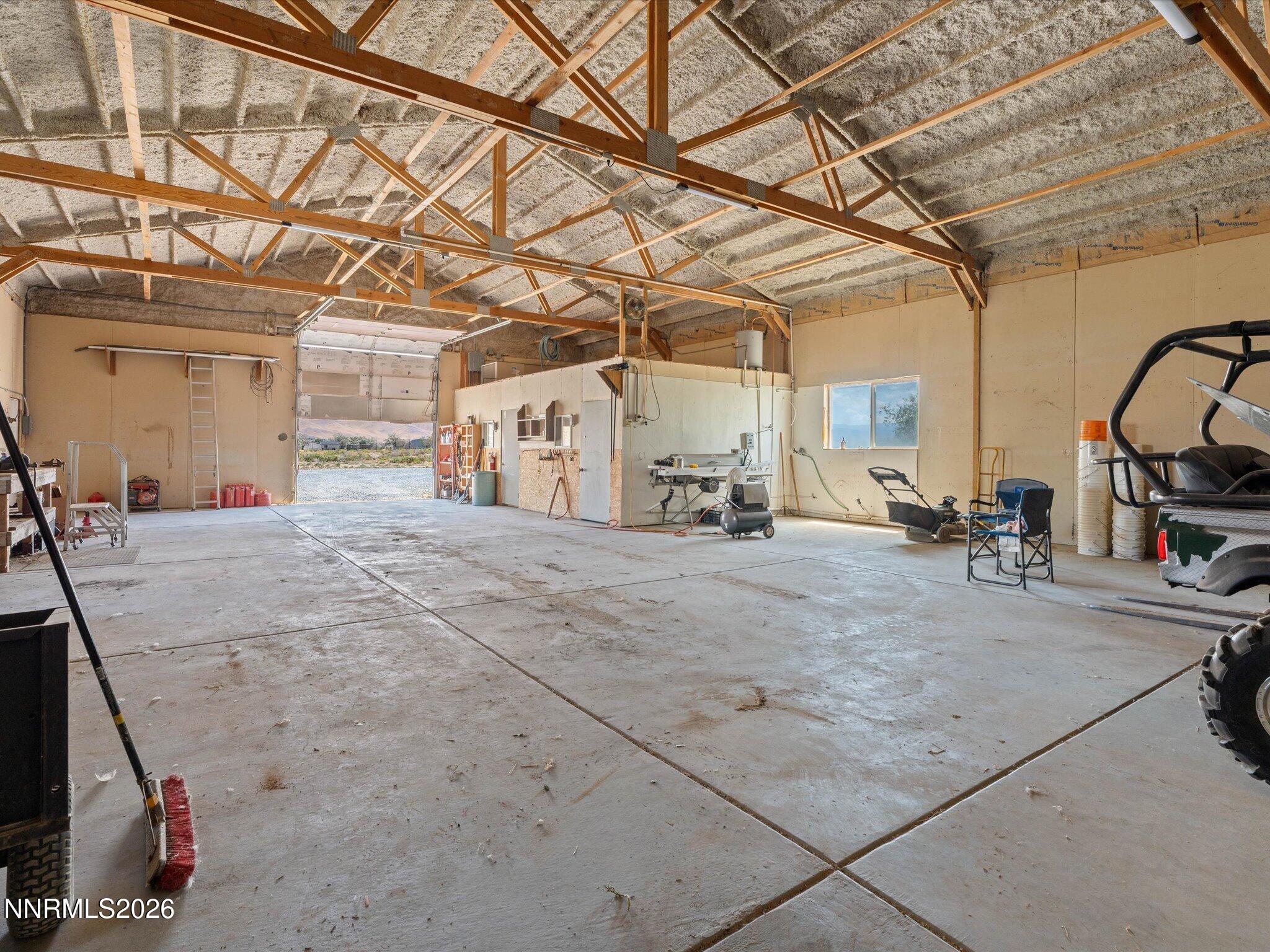 5200 Range Land Road Property Photo 59