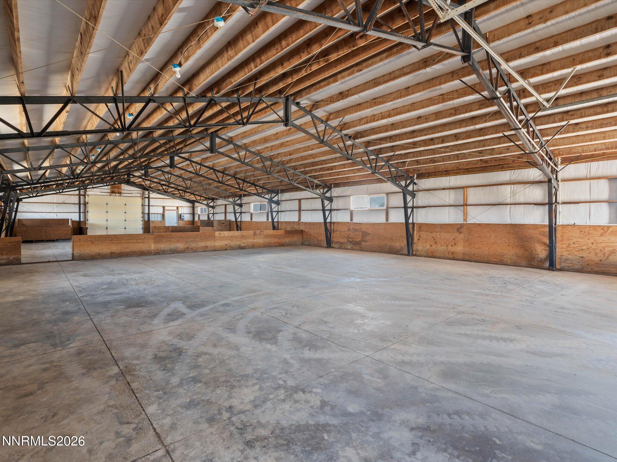 5200 Range Land Road Property Photo 60