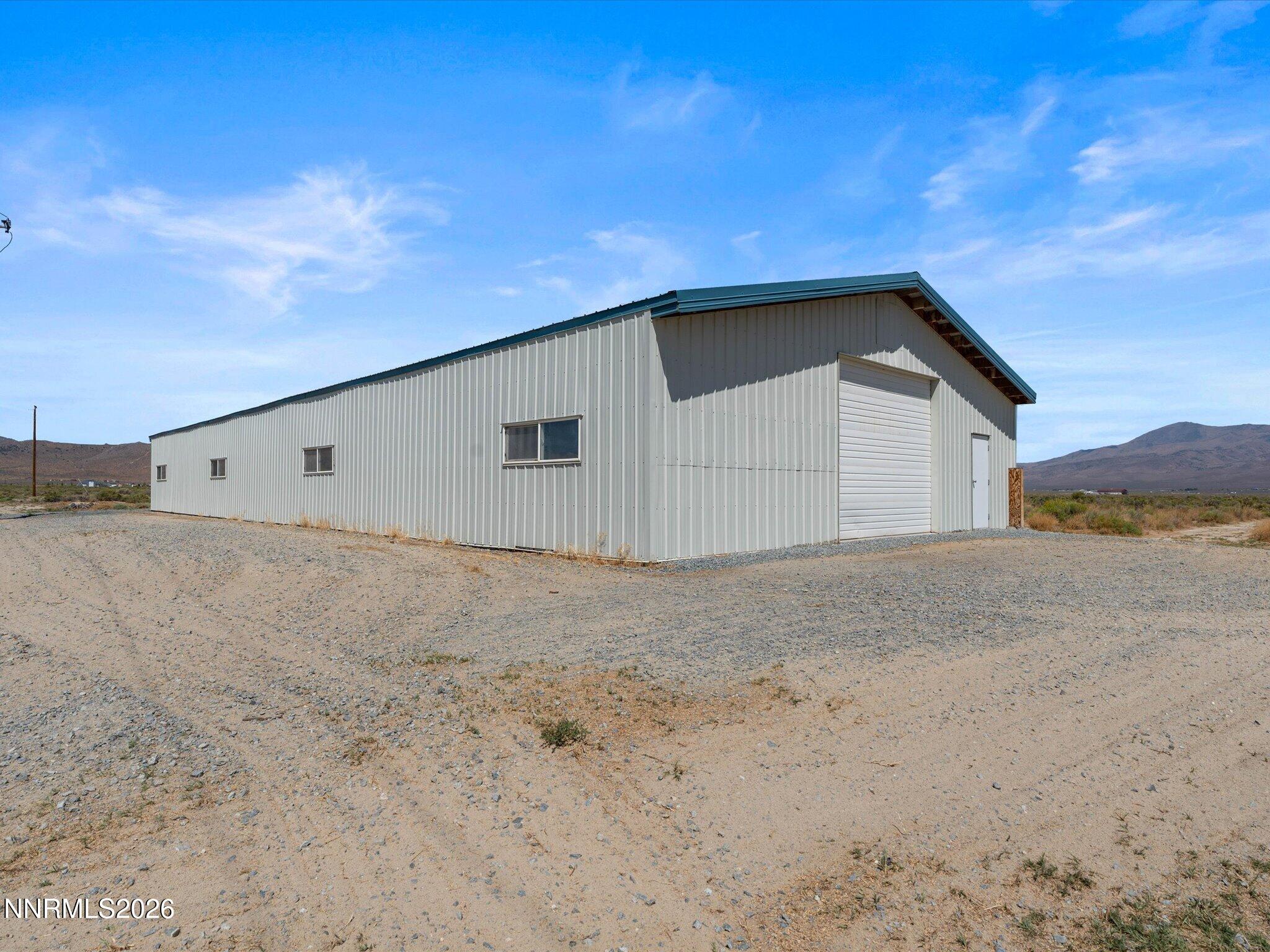 5200 Range Land Road Property Photo 61