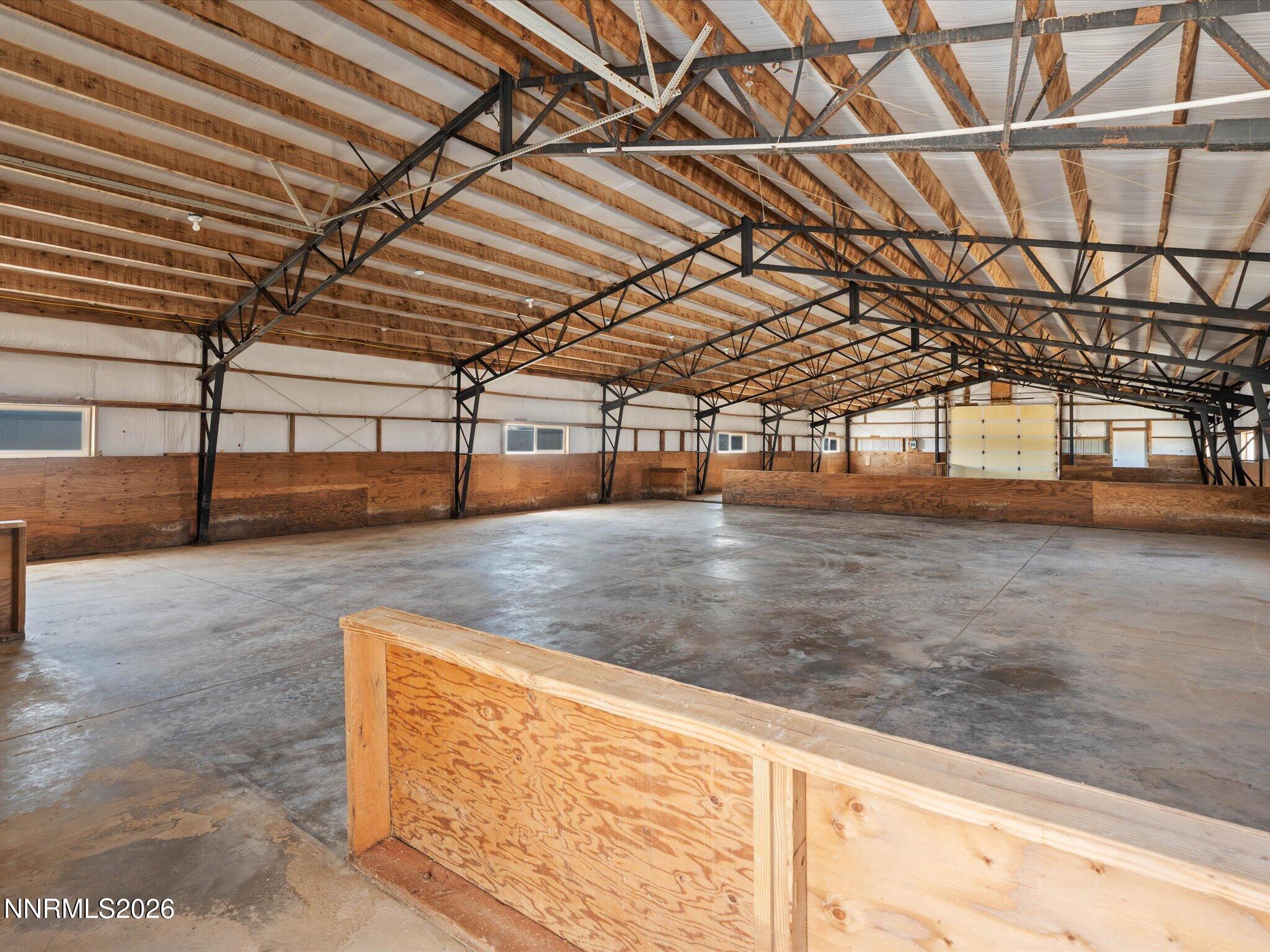 5200 Range Land Road Property Photo 62
