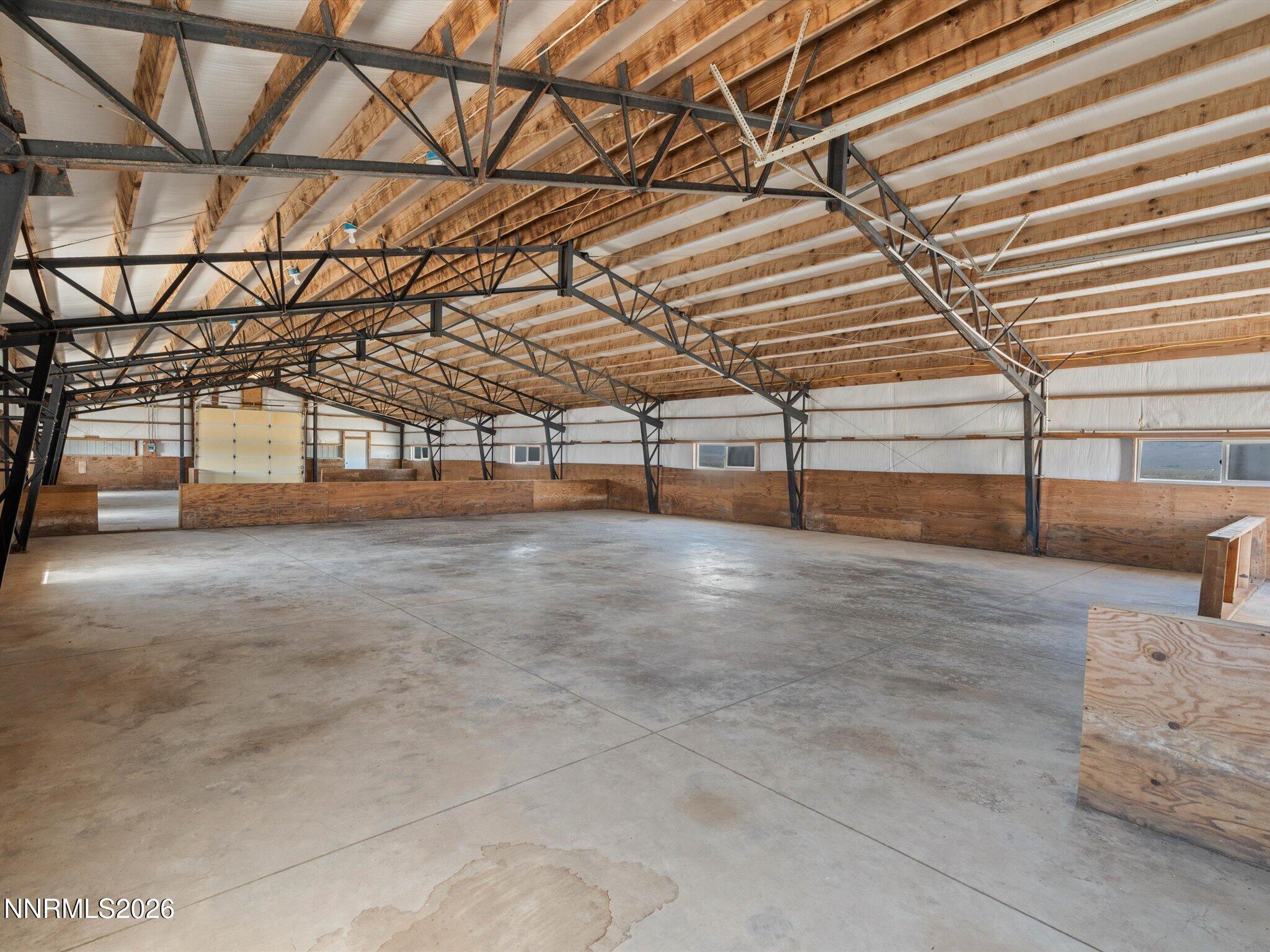 5200 Range Land Road Property Photo 63