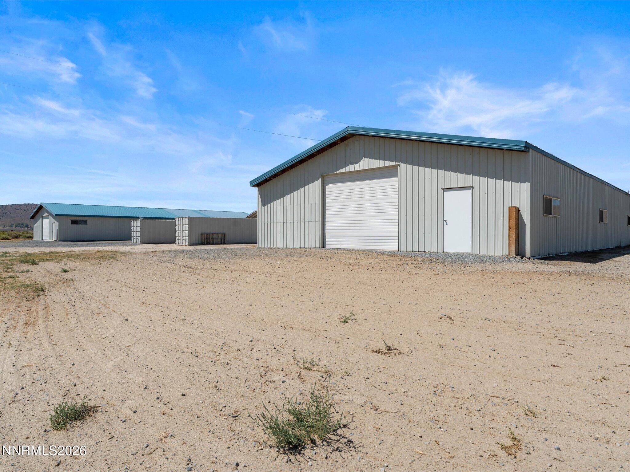 5200 Range Land Road Property Photo 64