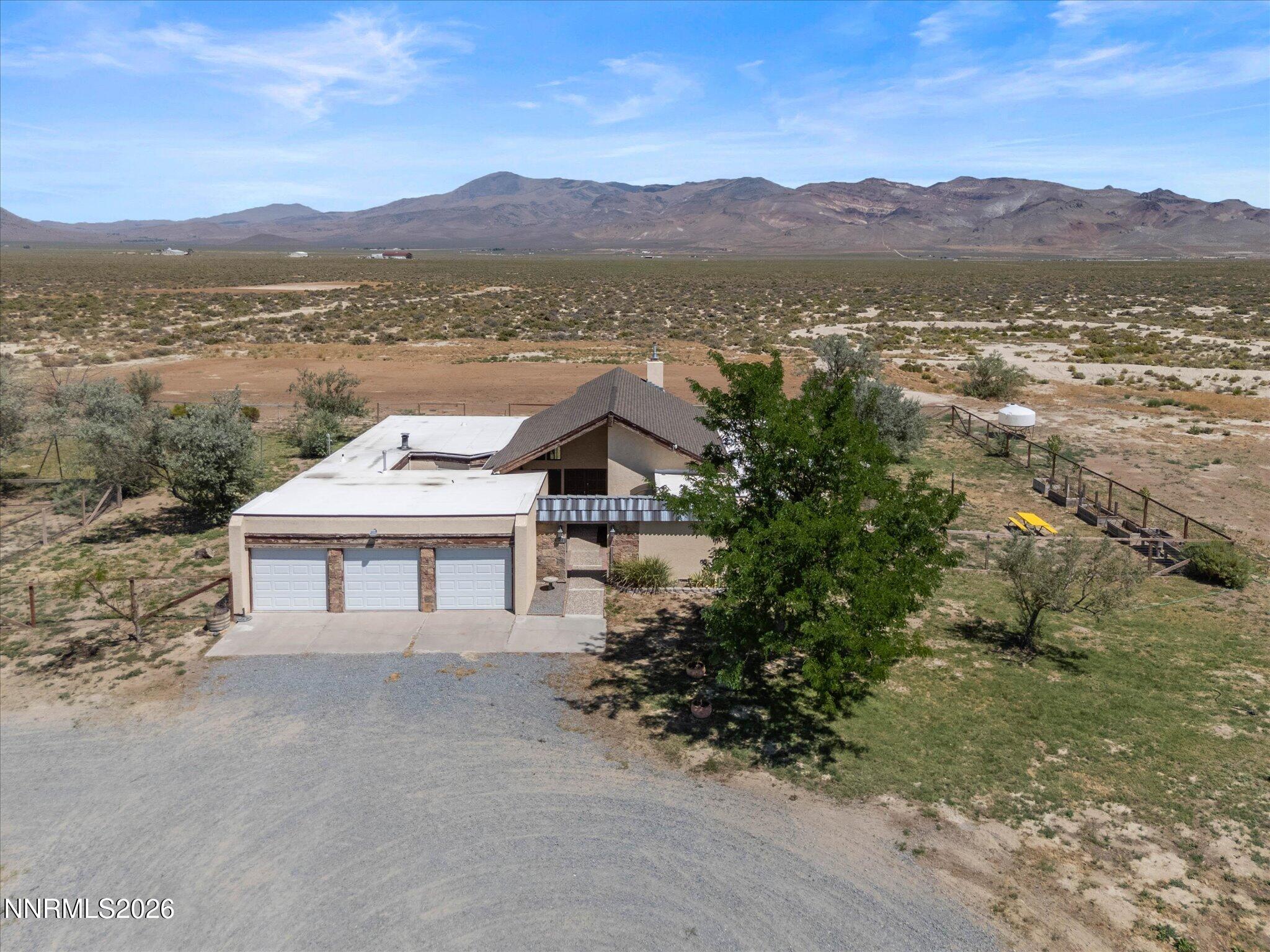 5200 Range Land Road Property Photo 65