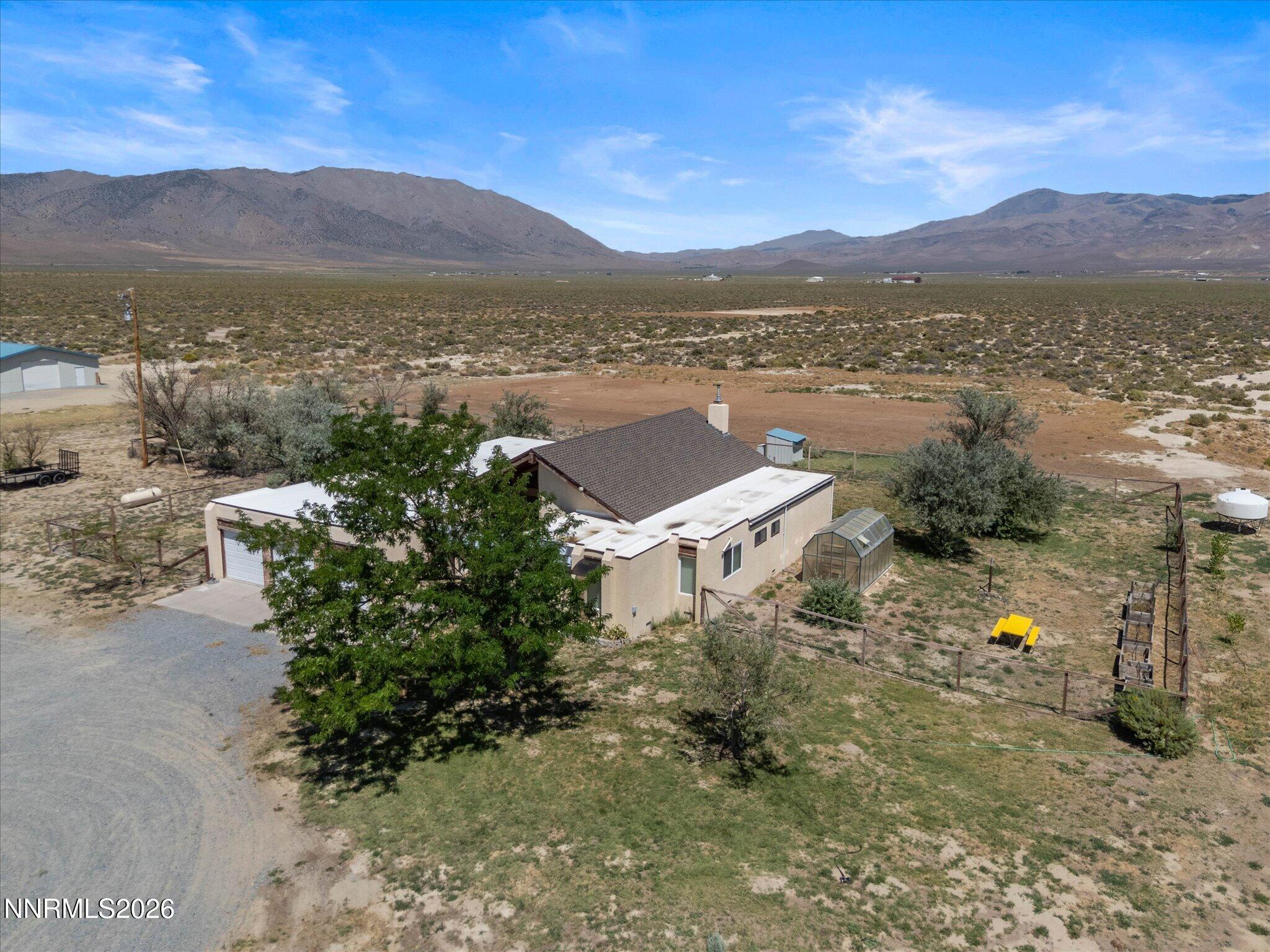 5200 Range Land Road Property Photo 66