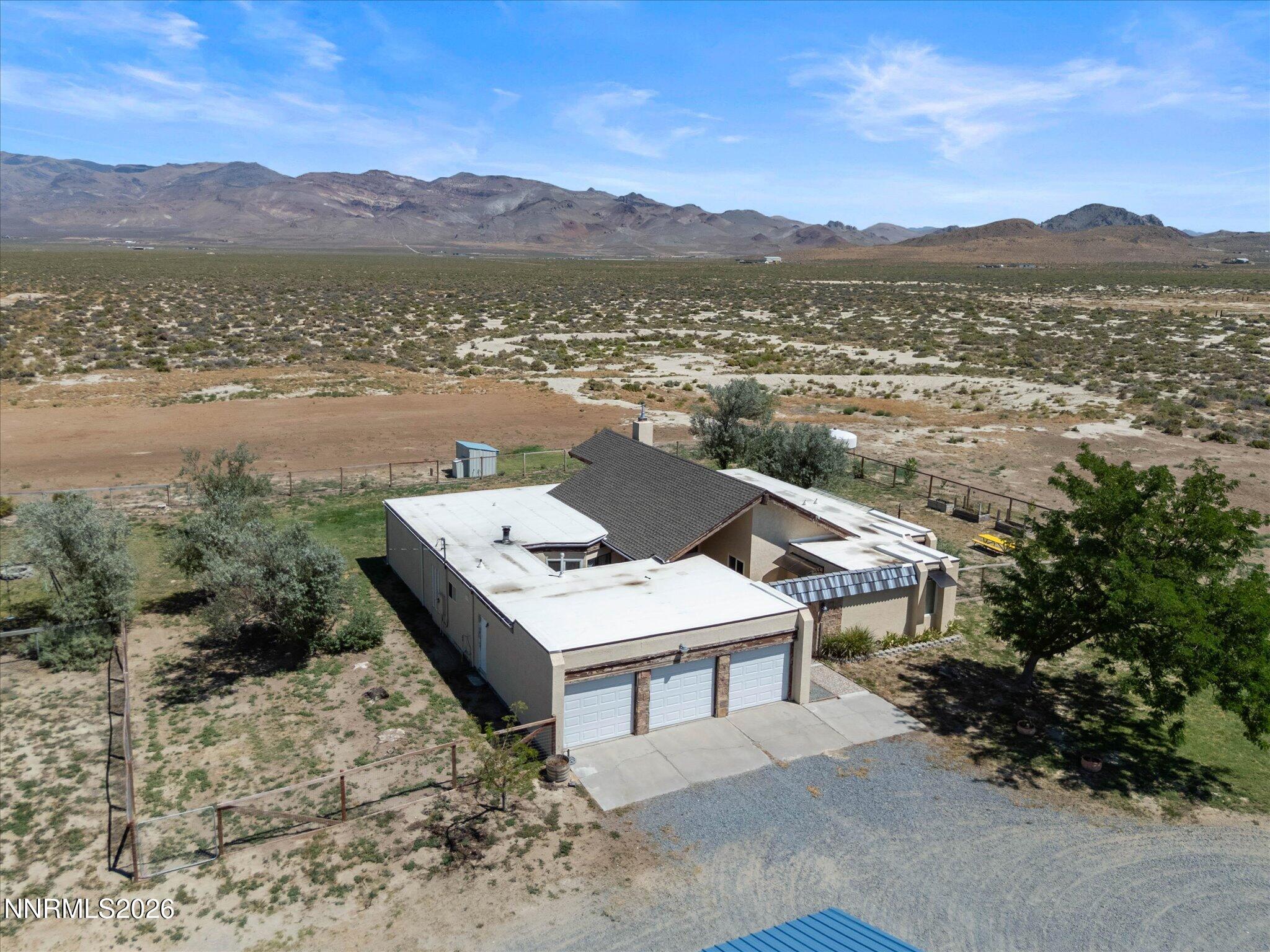 5200 Range Land Road Property Photo 67