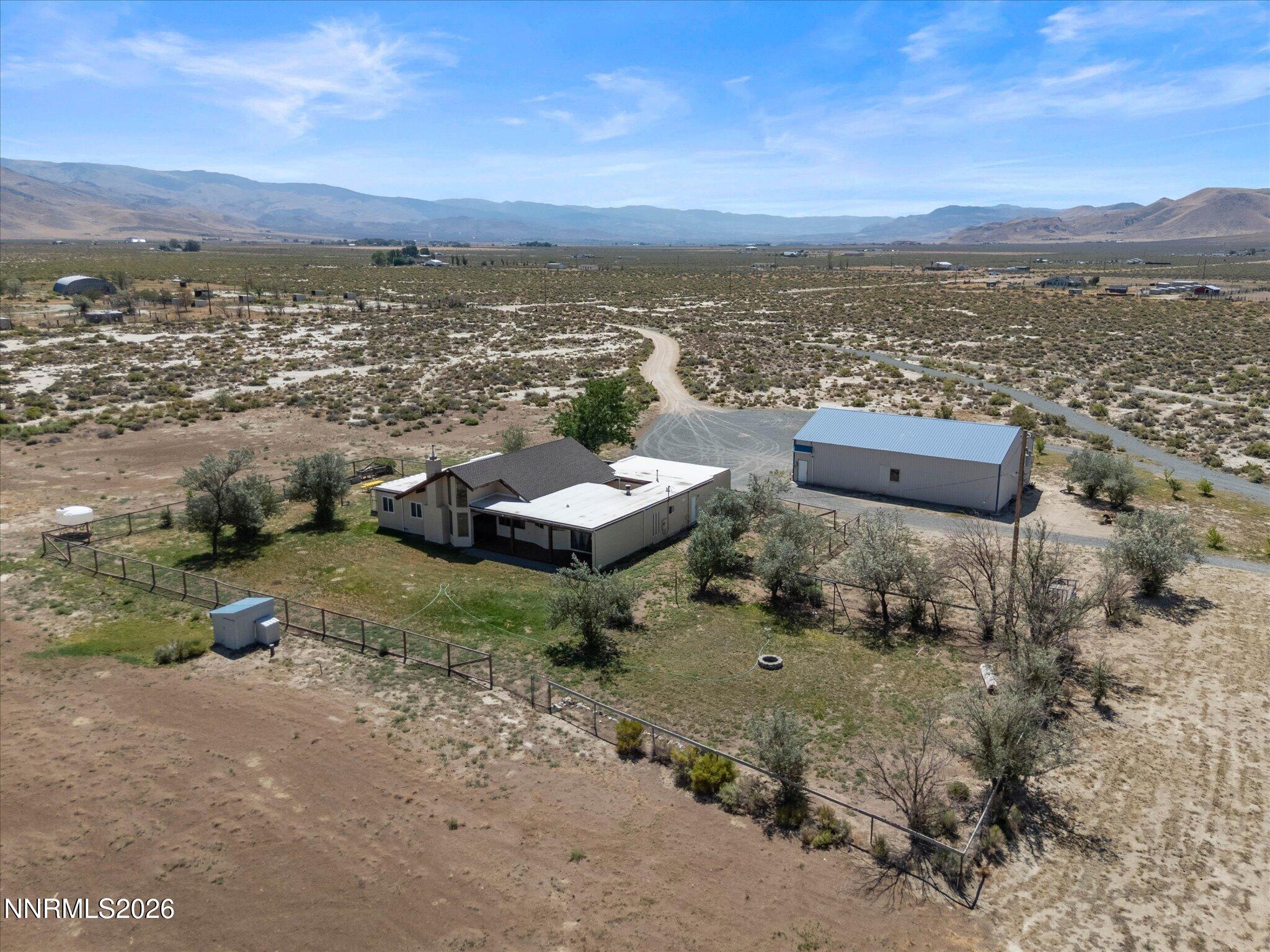 5200 Range Land Road Property Photo 68