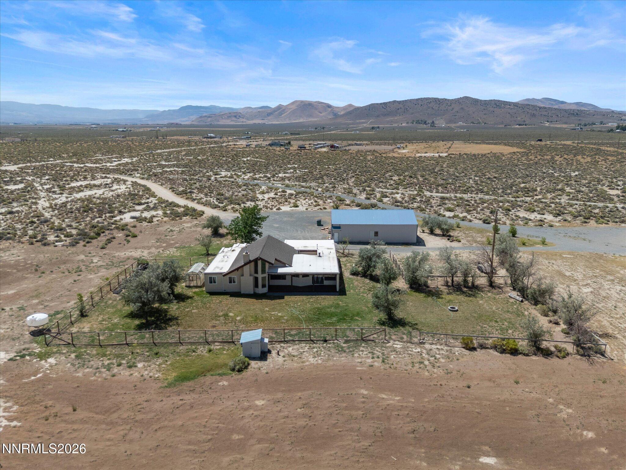 5200 Range Land Road Property Photo 69