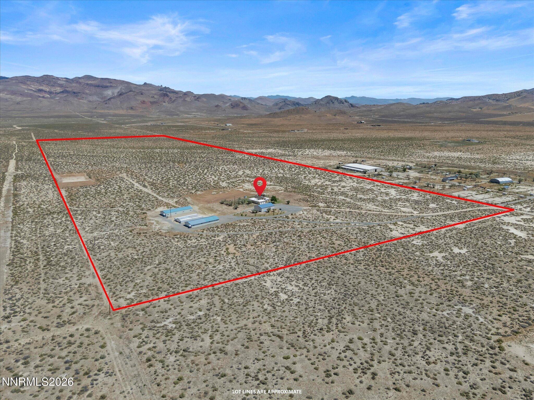 5200 Range Land Road Property Photo 71