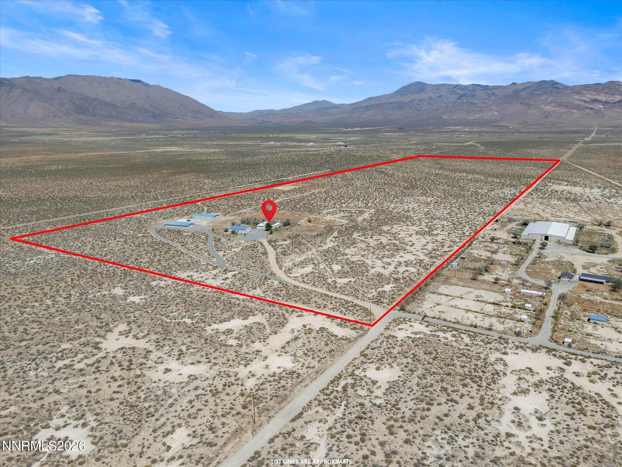 5200 Range Land Road Property Photo 72