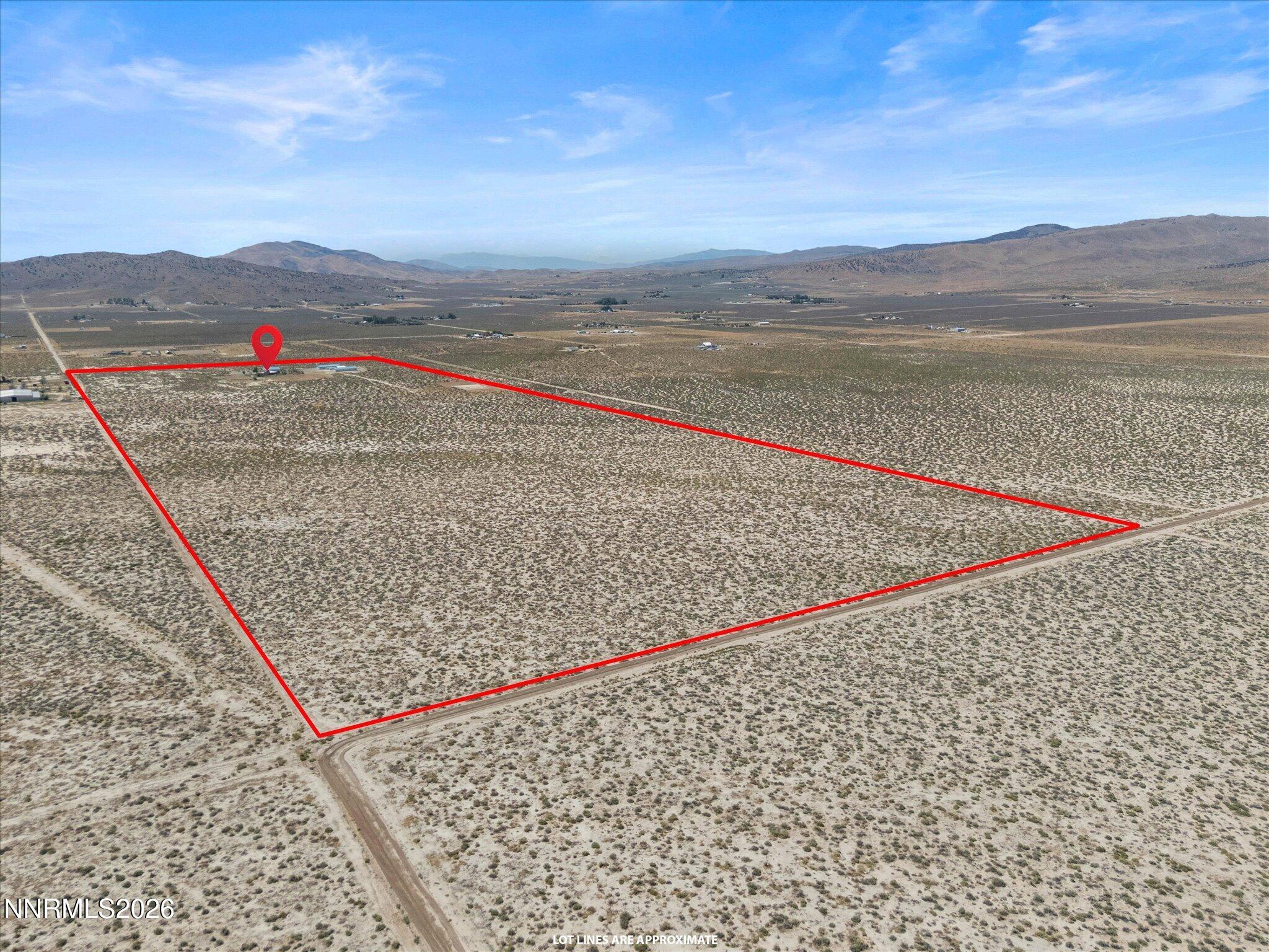 5200 Range Land Road Property Photo 73