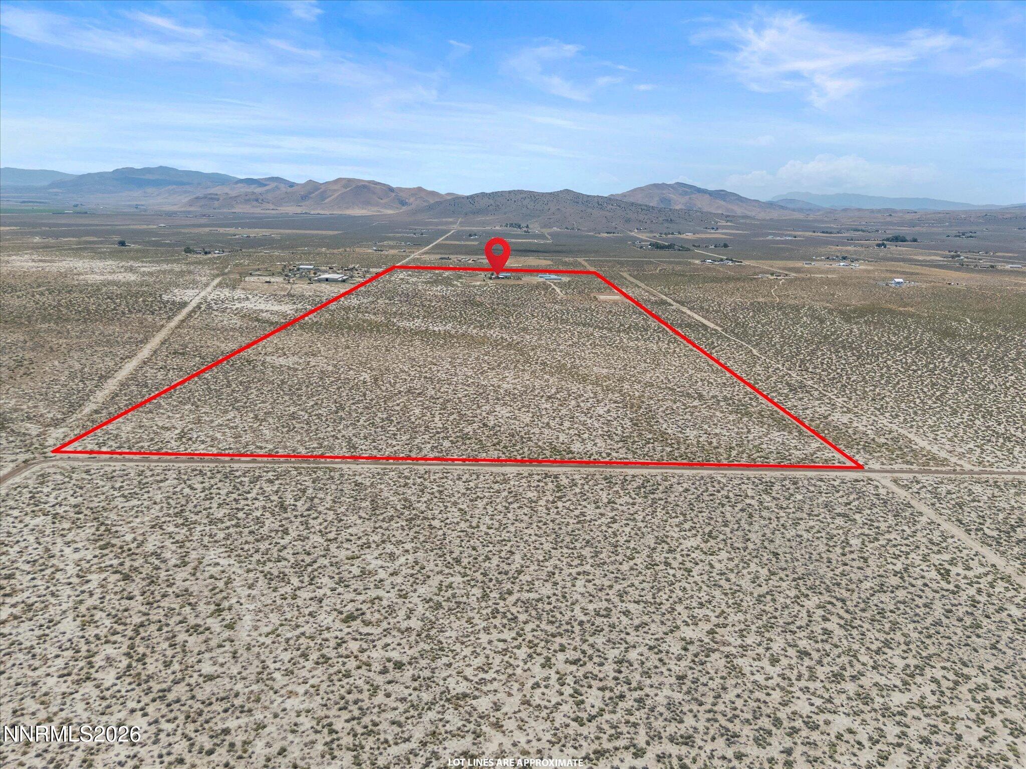 5200 Range Land Road Property Photo 74
