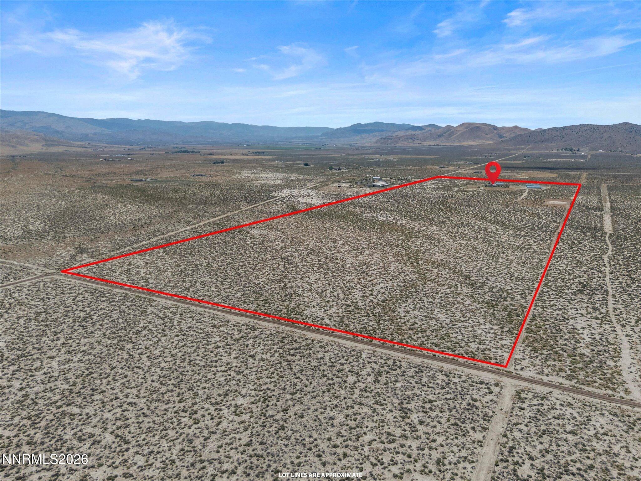 5200 Range Land Road Property Photo 75