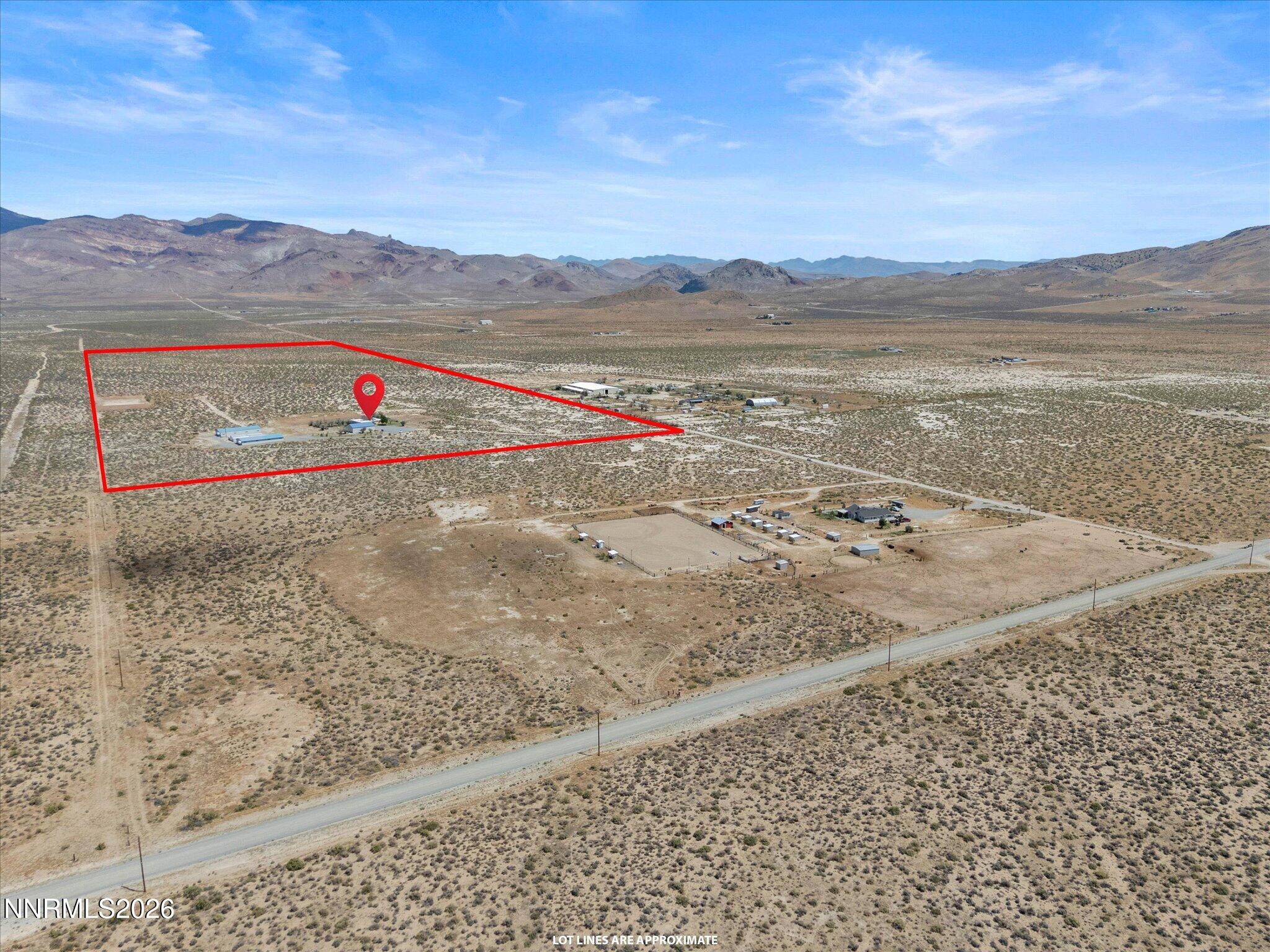 5200 Range Land Road Property Photo 76